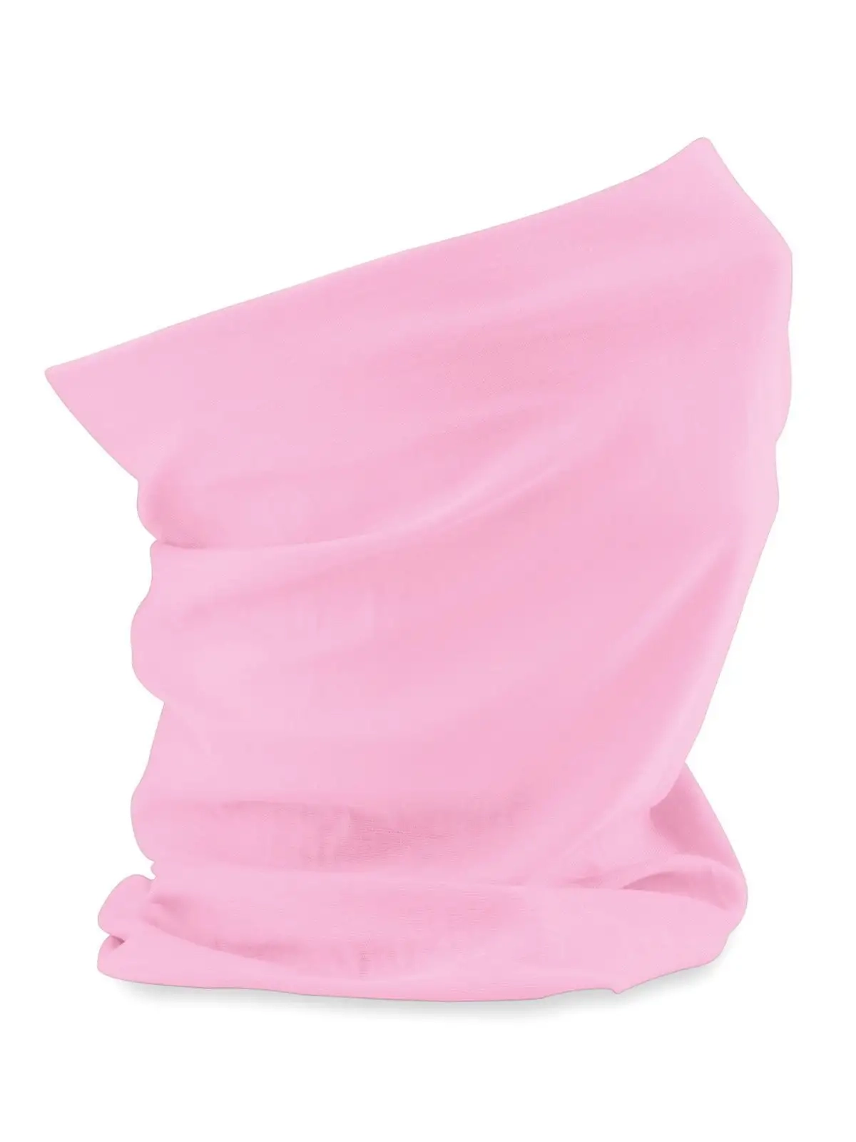 Immagine Morf® Premium Anti-Bacterial (3 pack)