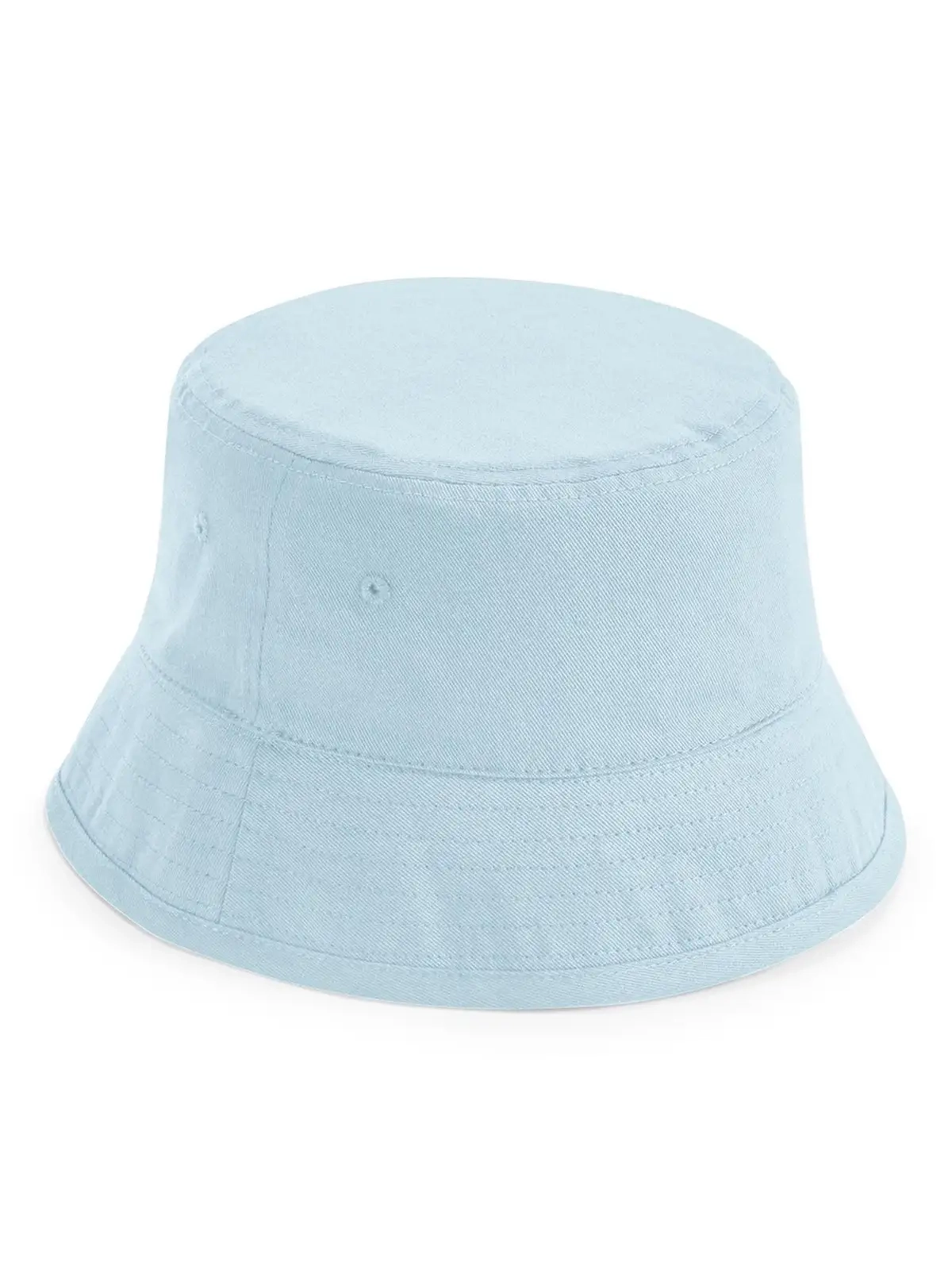 Immagine Junior Organic Cotton Bucket Hat