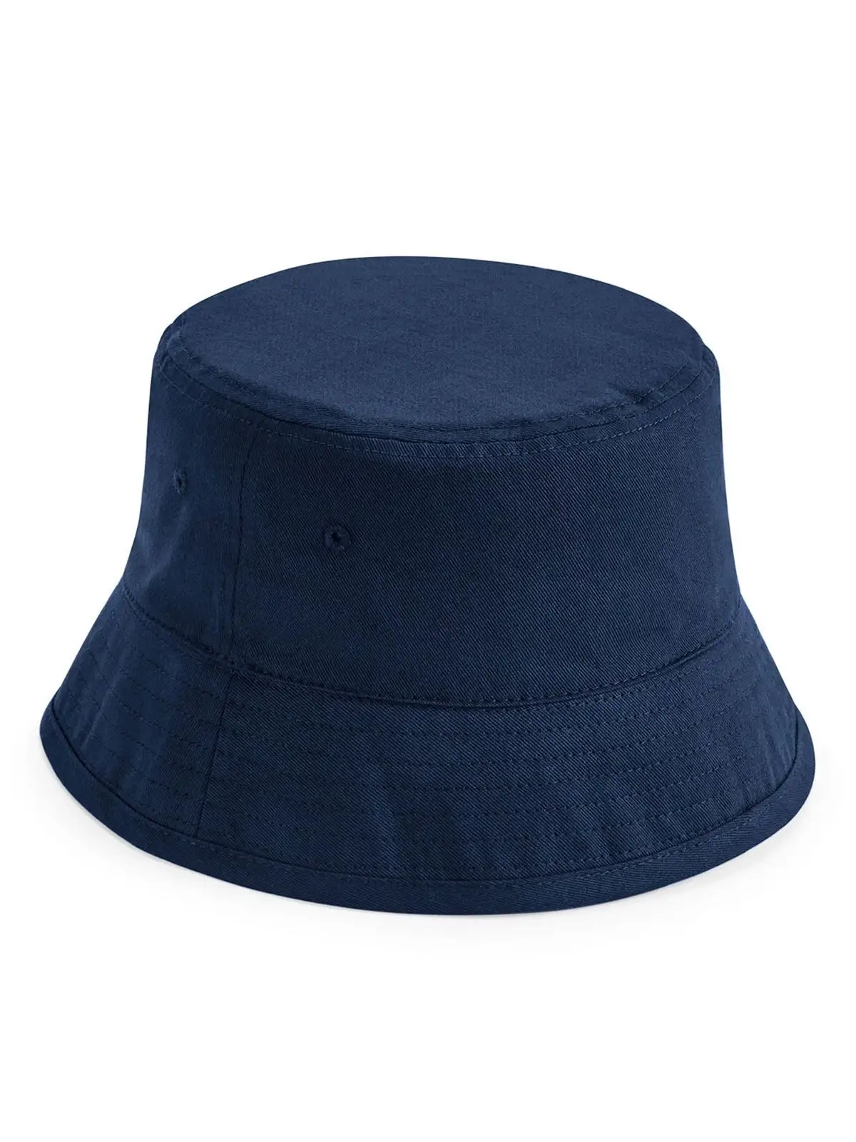 Immagine Junior Organic Cotton Bucket Hat