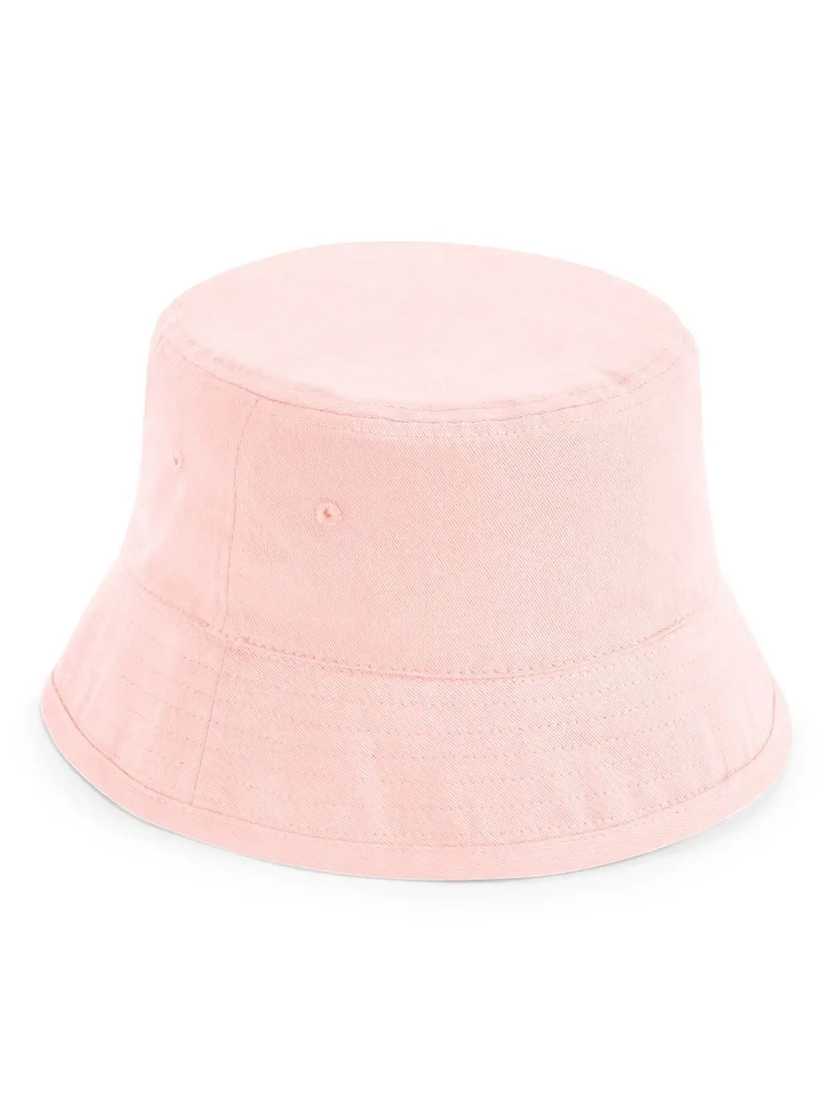 Immagine Junior Organic Cotton Bucket Hat