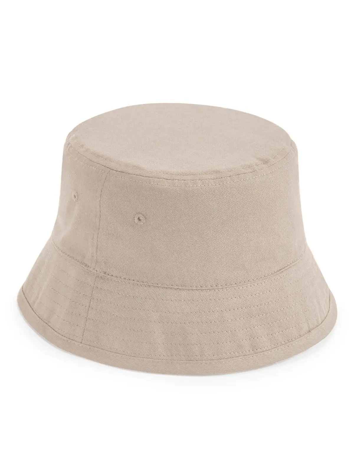 Immagine Junior Organic Cotton Bucket Hat