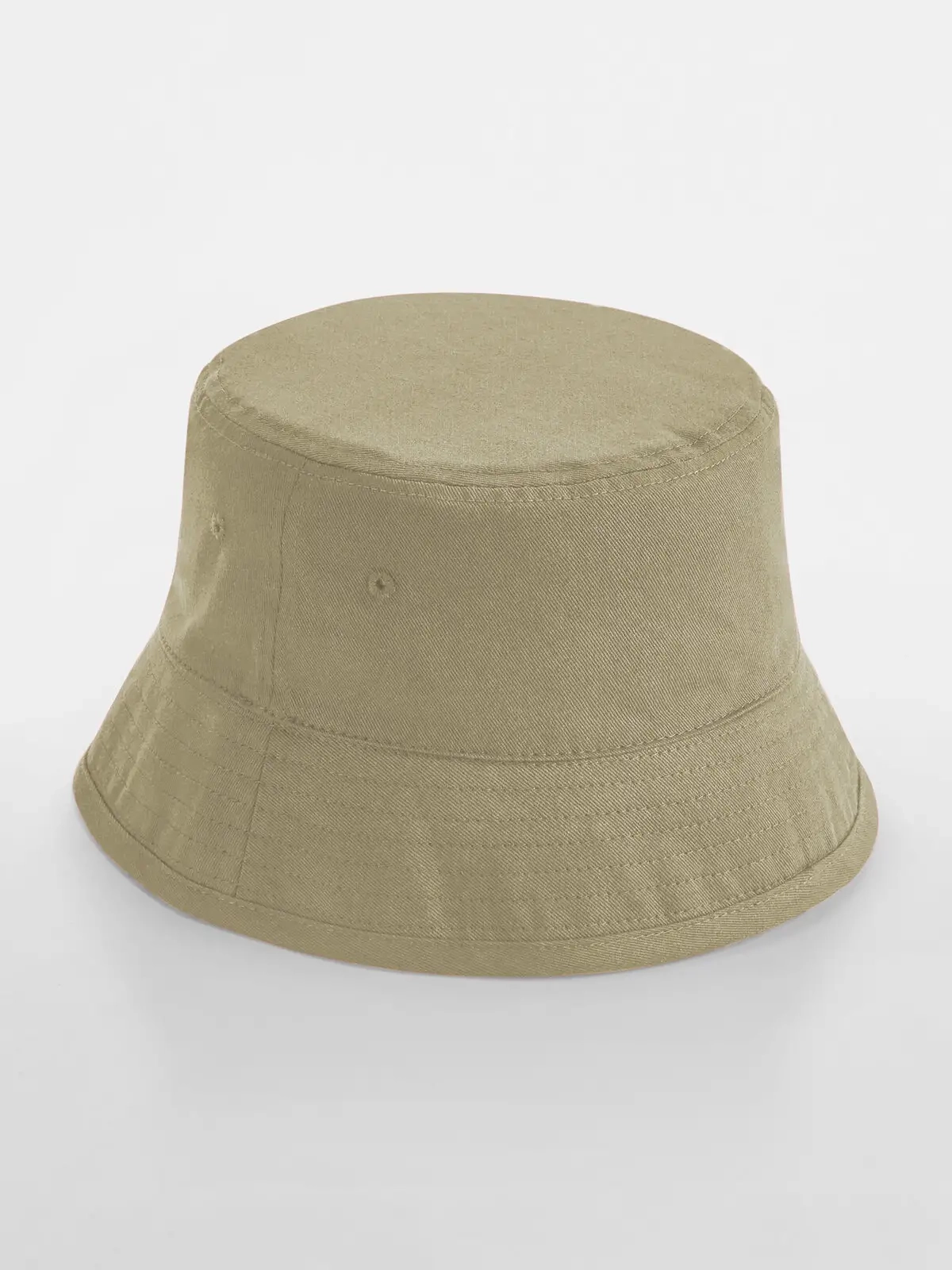 Immagine Organic Cotton Bucket Hat