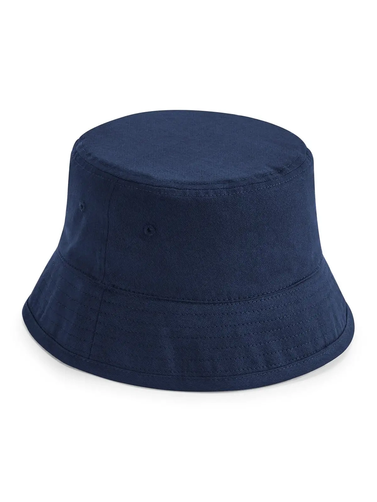 Immagine Organic Cotton Bucket Hat