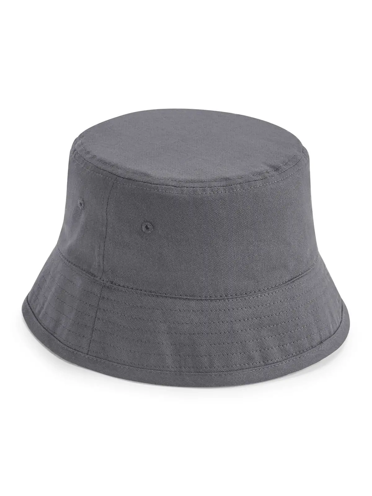 Immagine Organic Cotton Bucket Hat