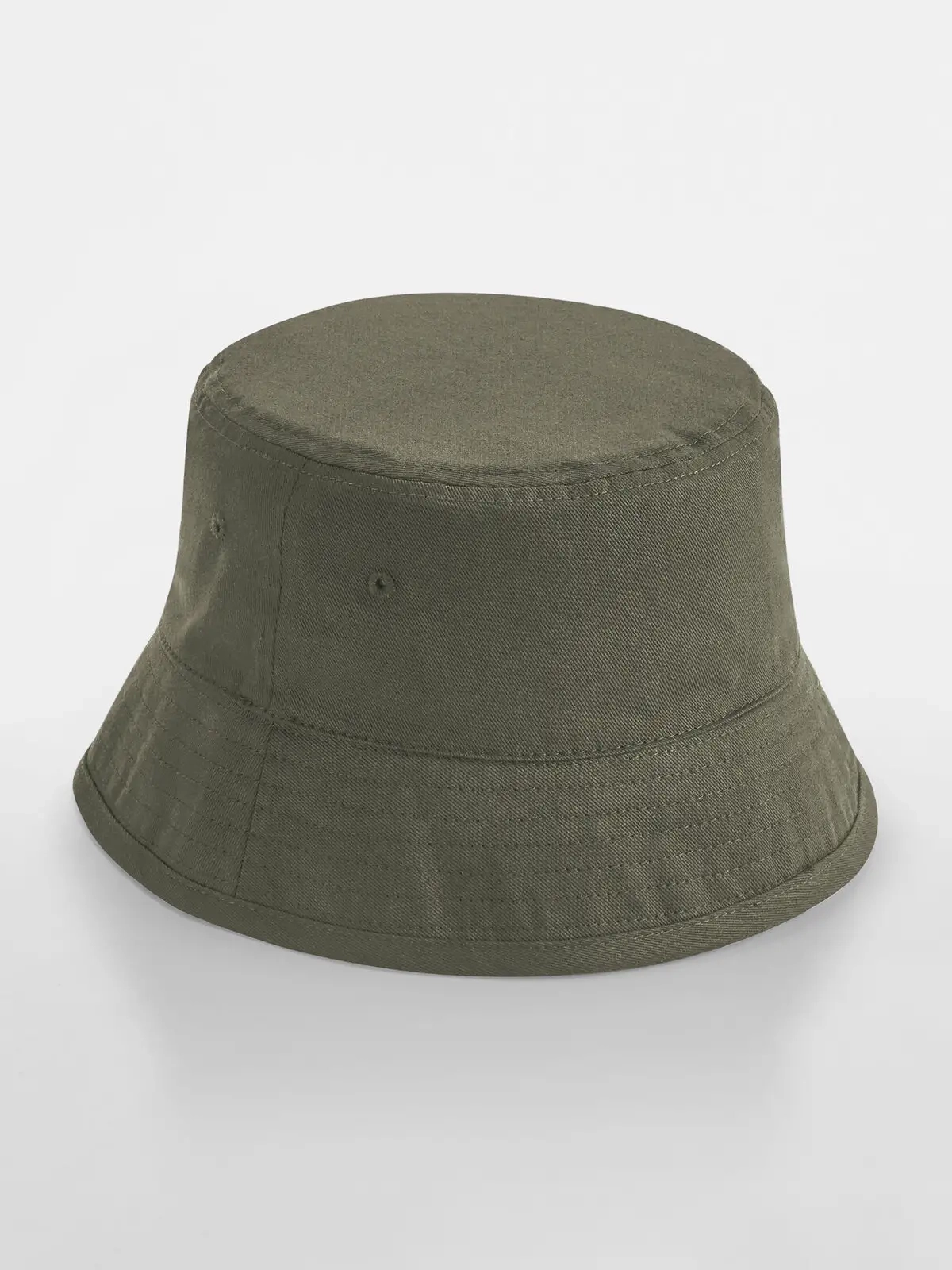 Immagine Organic Cotton Bucket Hat