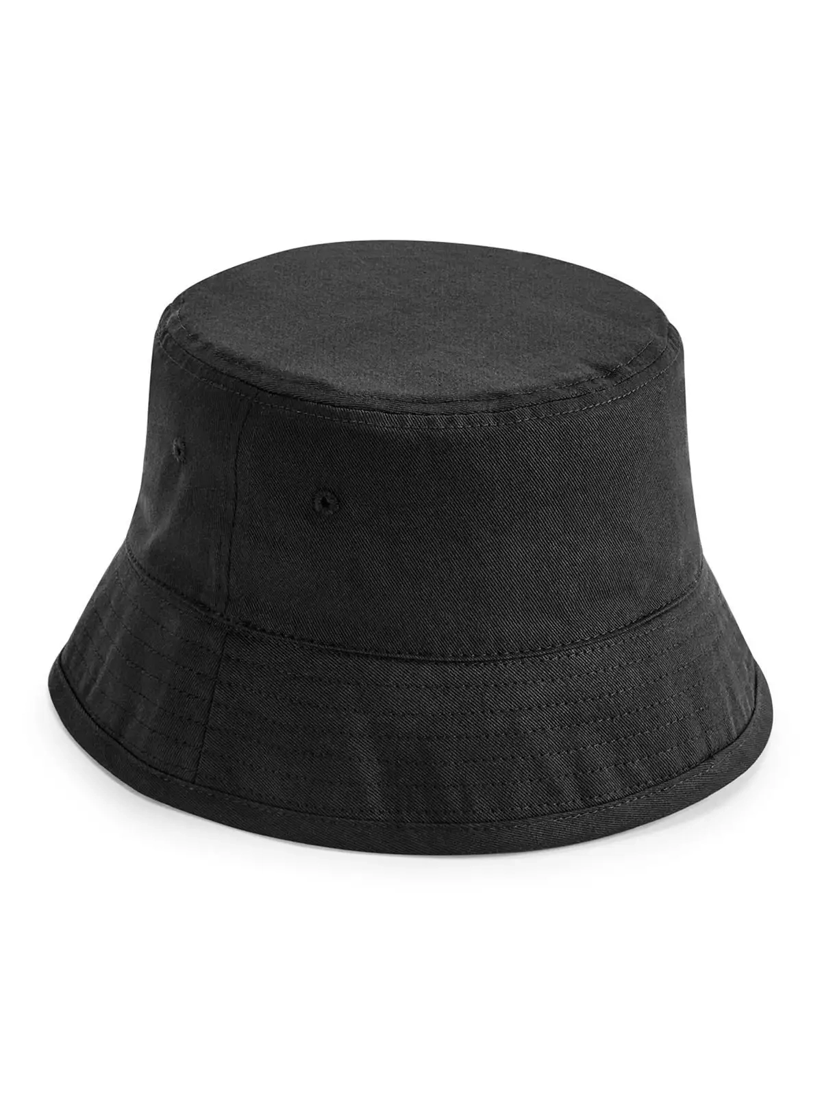 Immagine Organic Cotton Bucket Hat