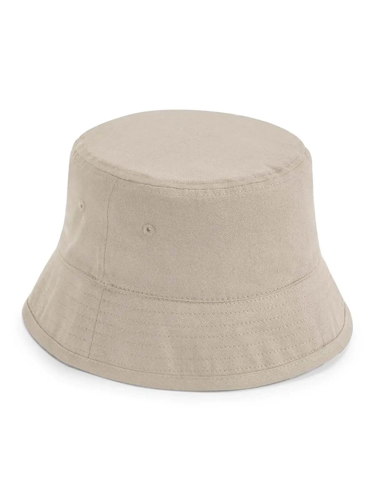 Immagine Organic Cotton Bucket Hat