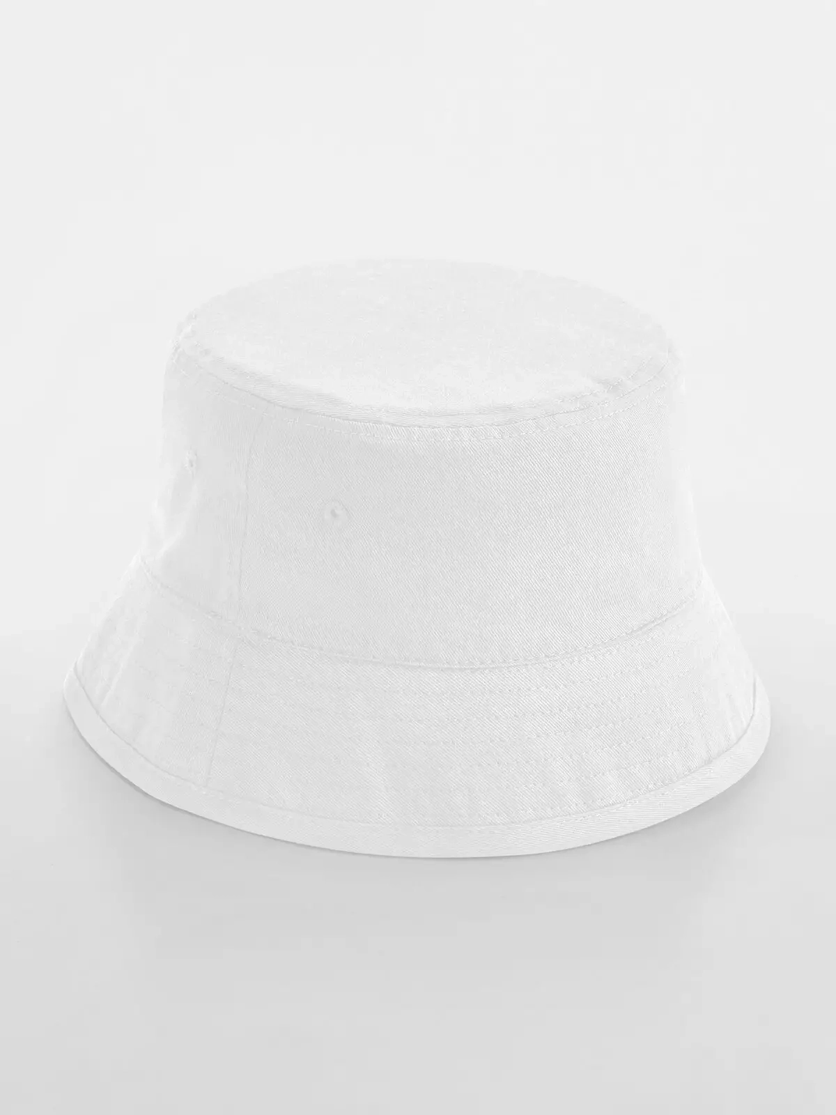 Immagine Organic Cotton Bucket Hat