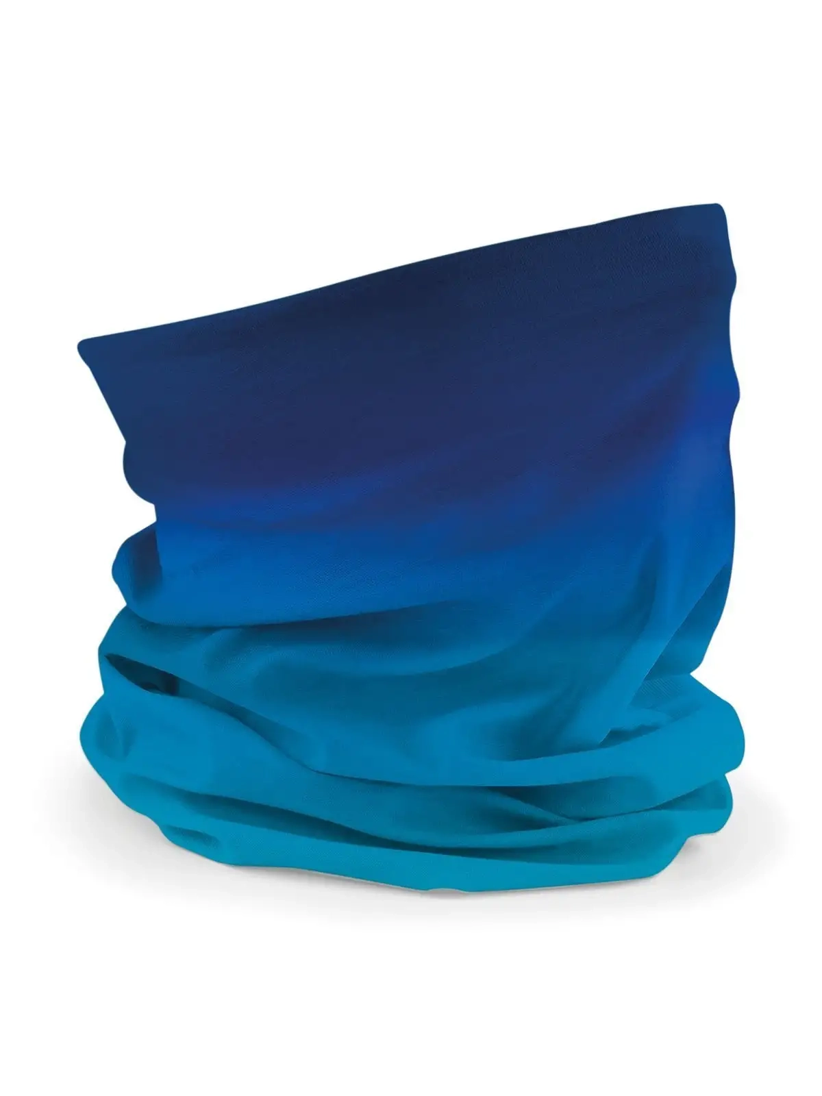 Immagine Morf™Ombré