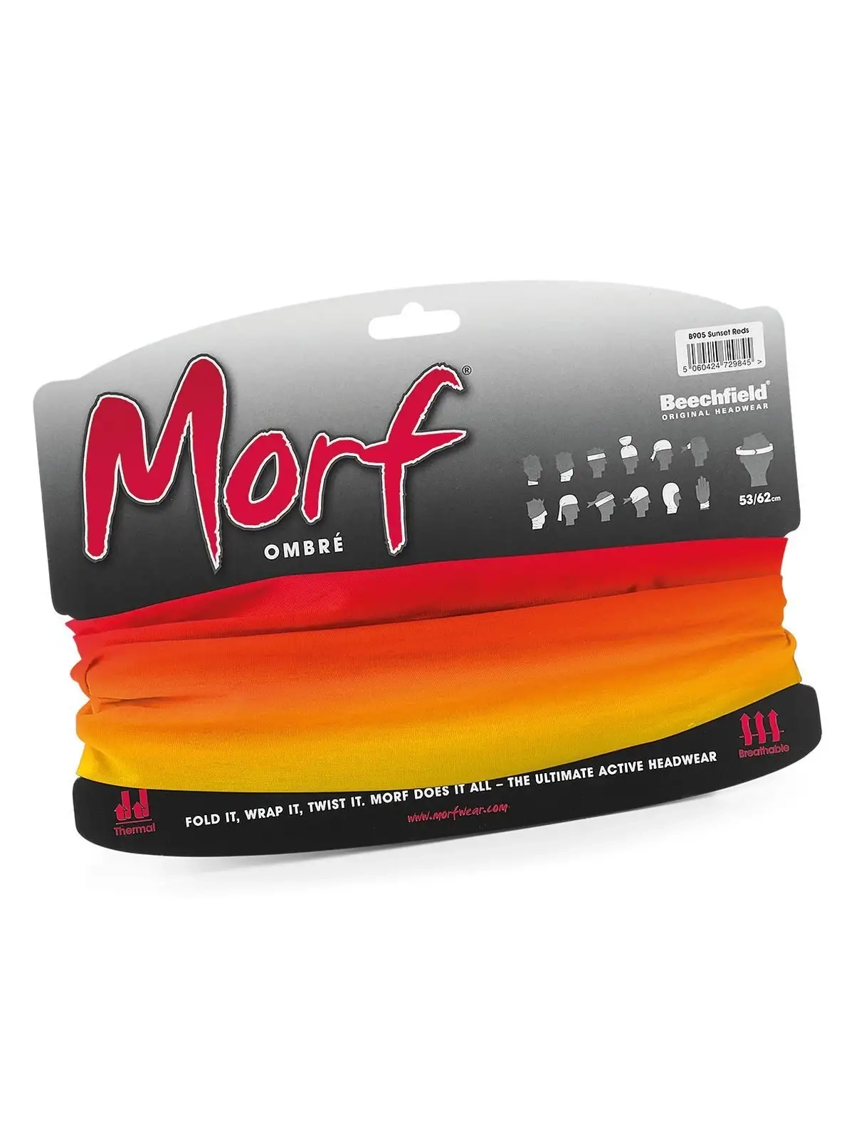 Immagine Morf™Ombré