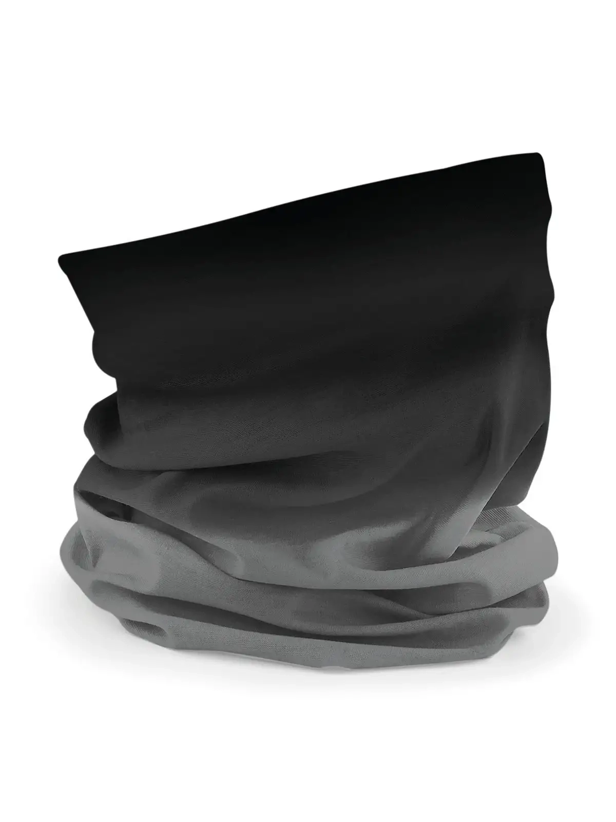 Immagine Morf™Ombré