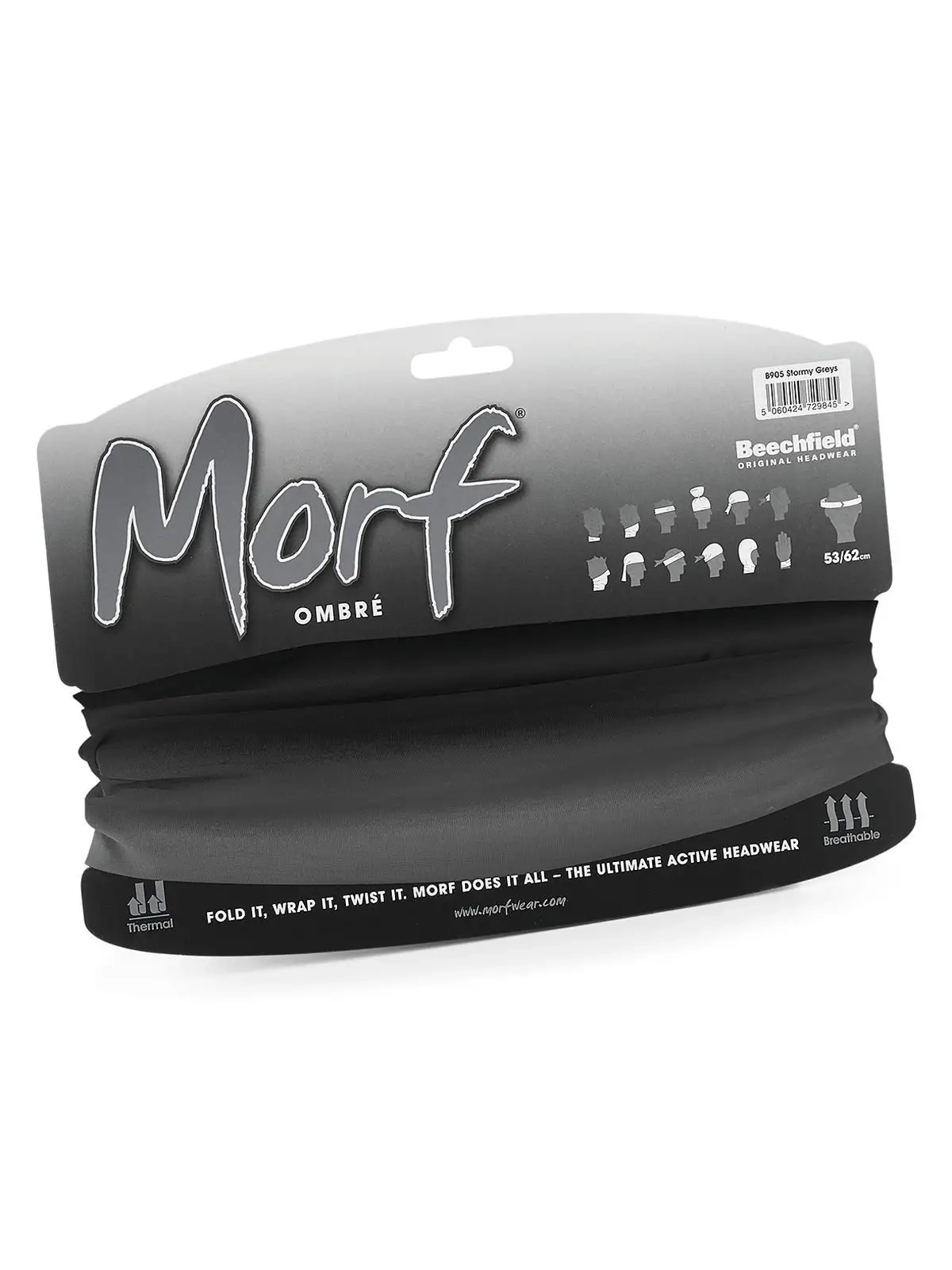 Immagine Morf™Ombré