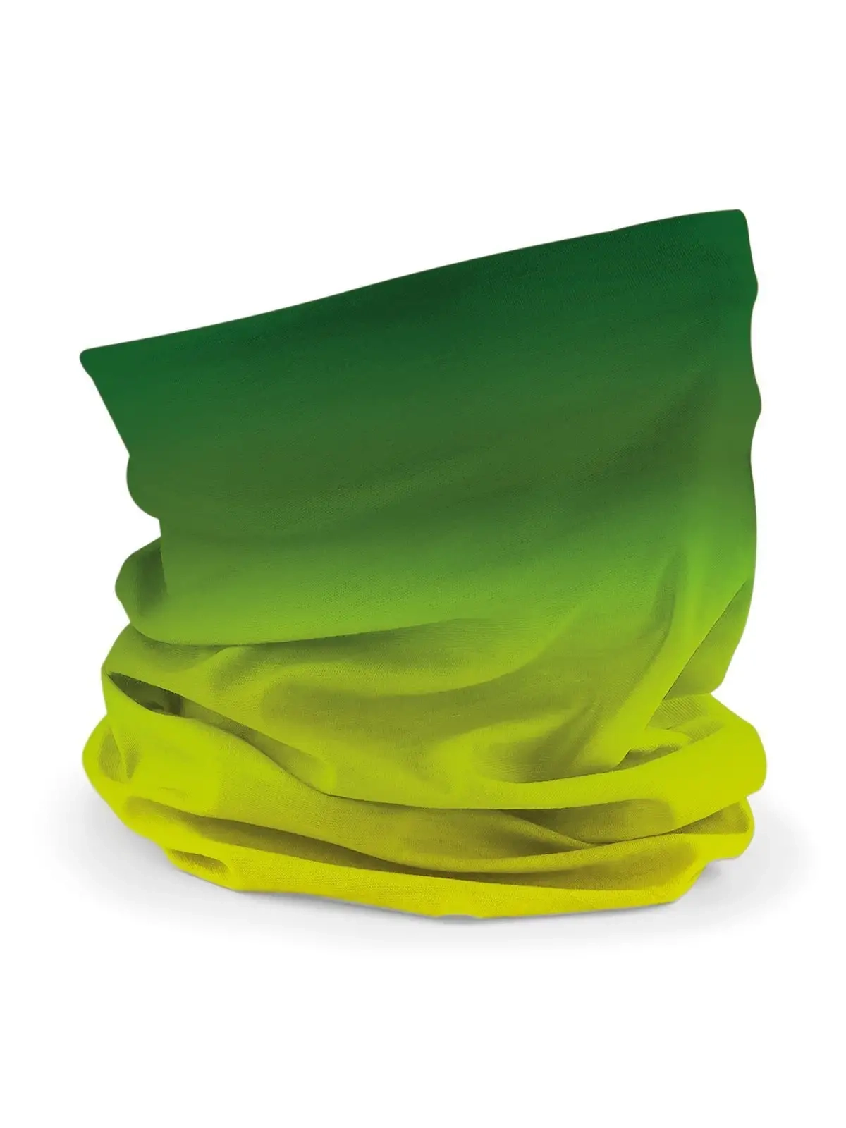 Immagine Morf™Ombré