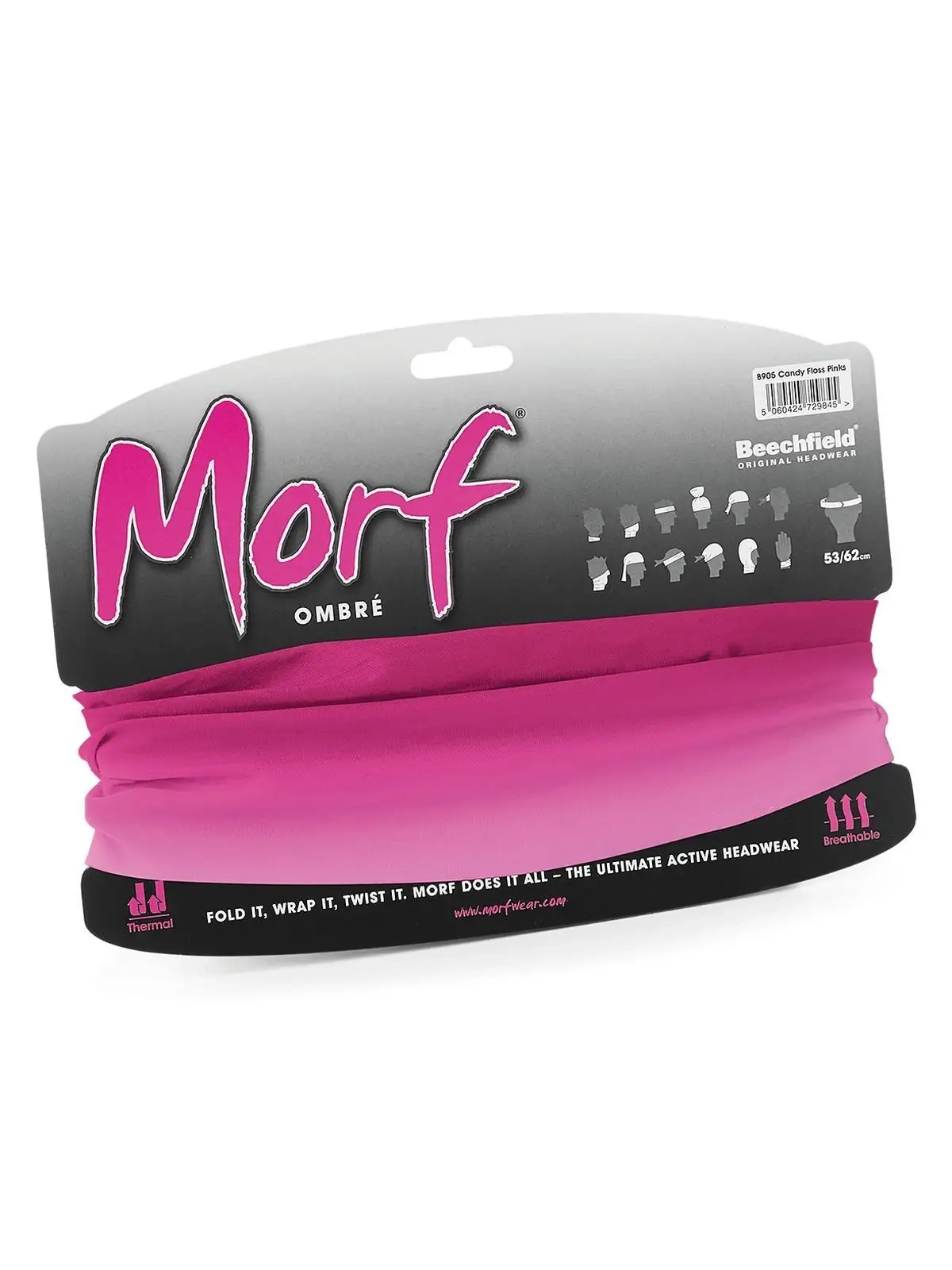 Immagine Morf™Ombré