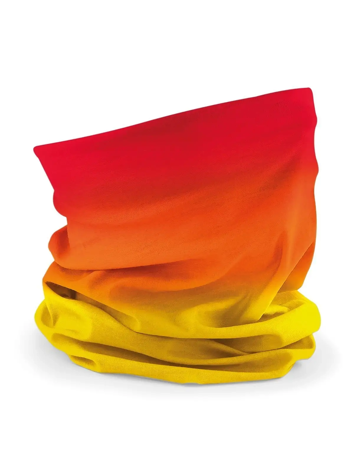 Immagine Morf™Ombré