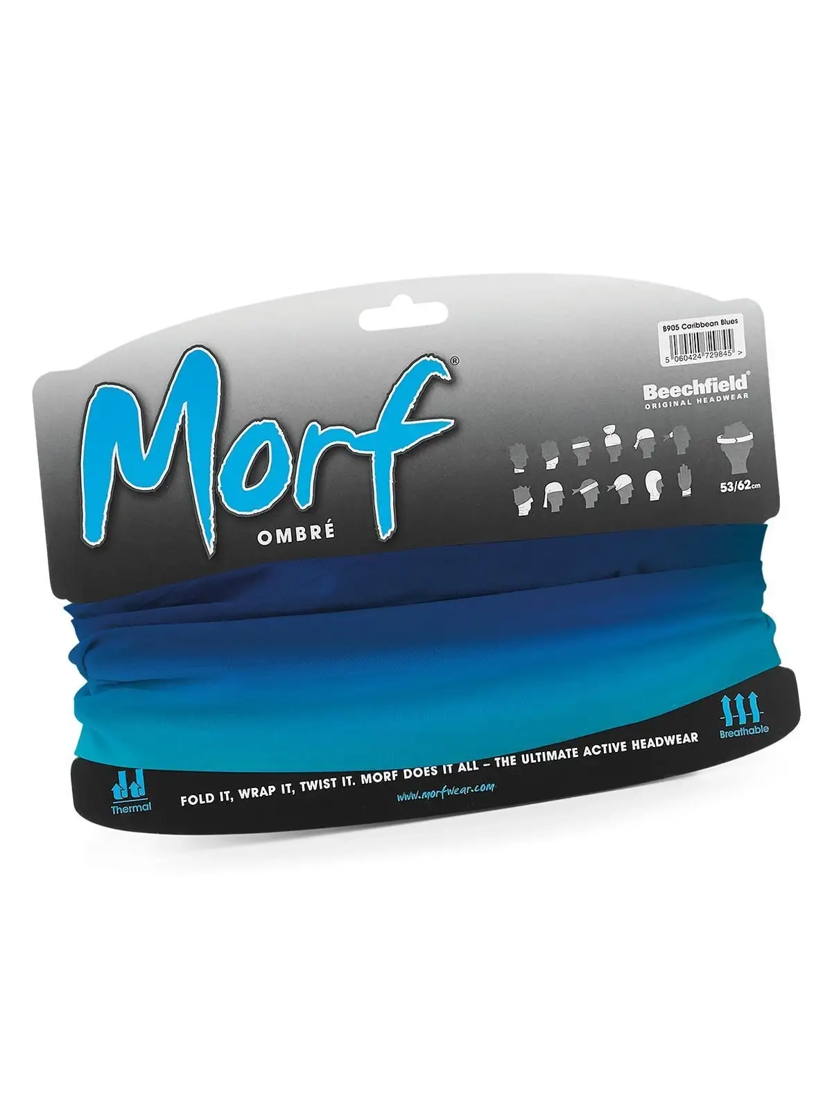 Immagine Morf™Ombré