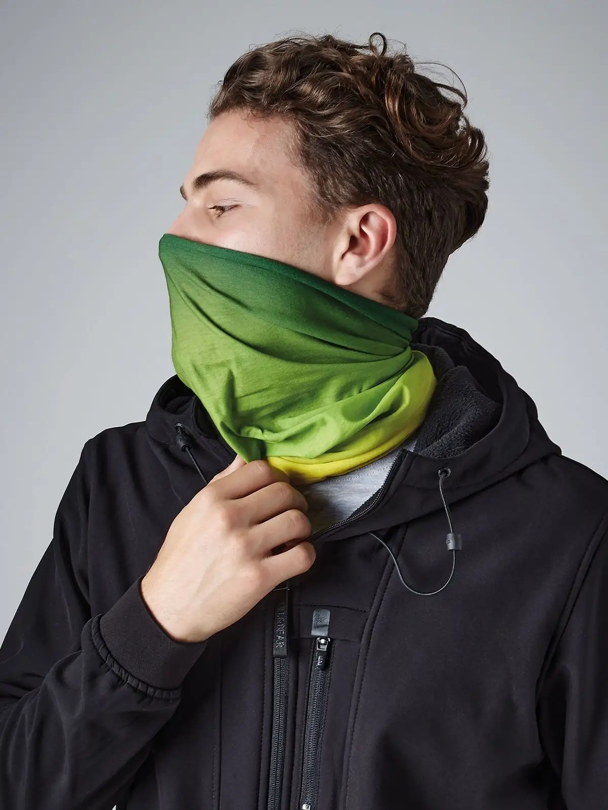 Immagine Morf™Ombré