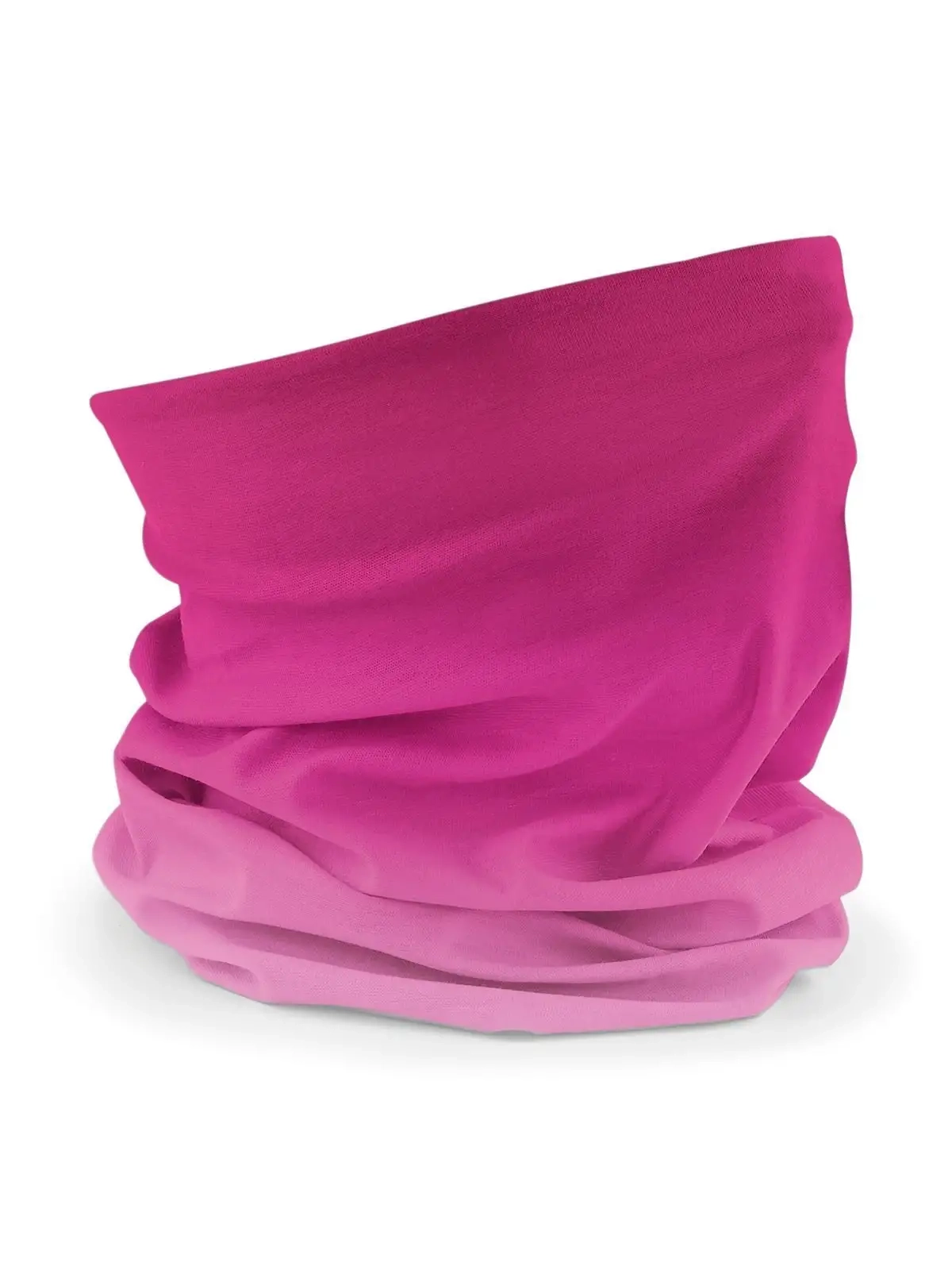 Immagine Morf™Ombré