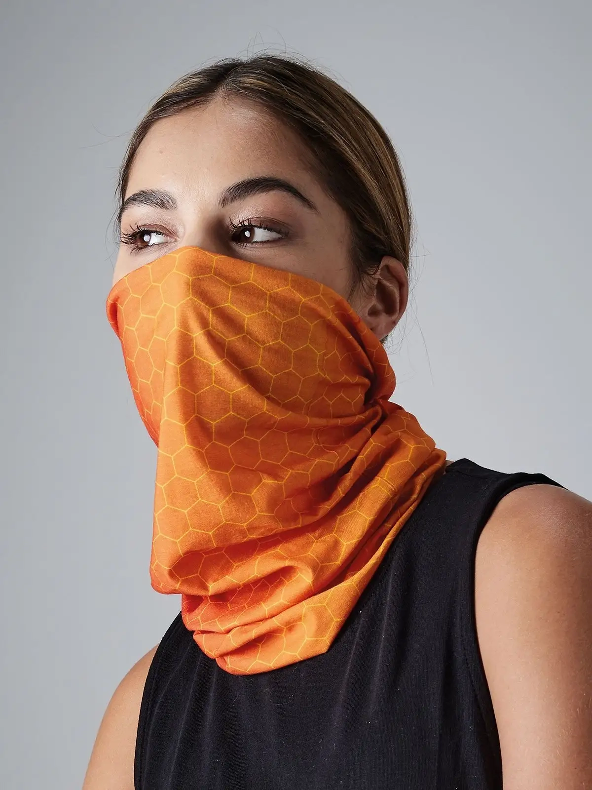 Immagine Morf™Geometric