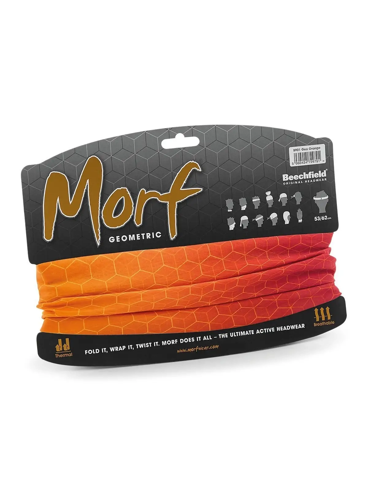 Immagine Morf™Geometric