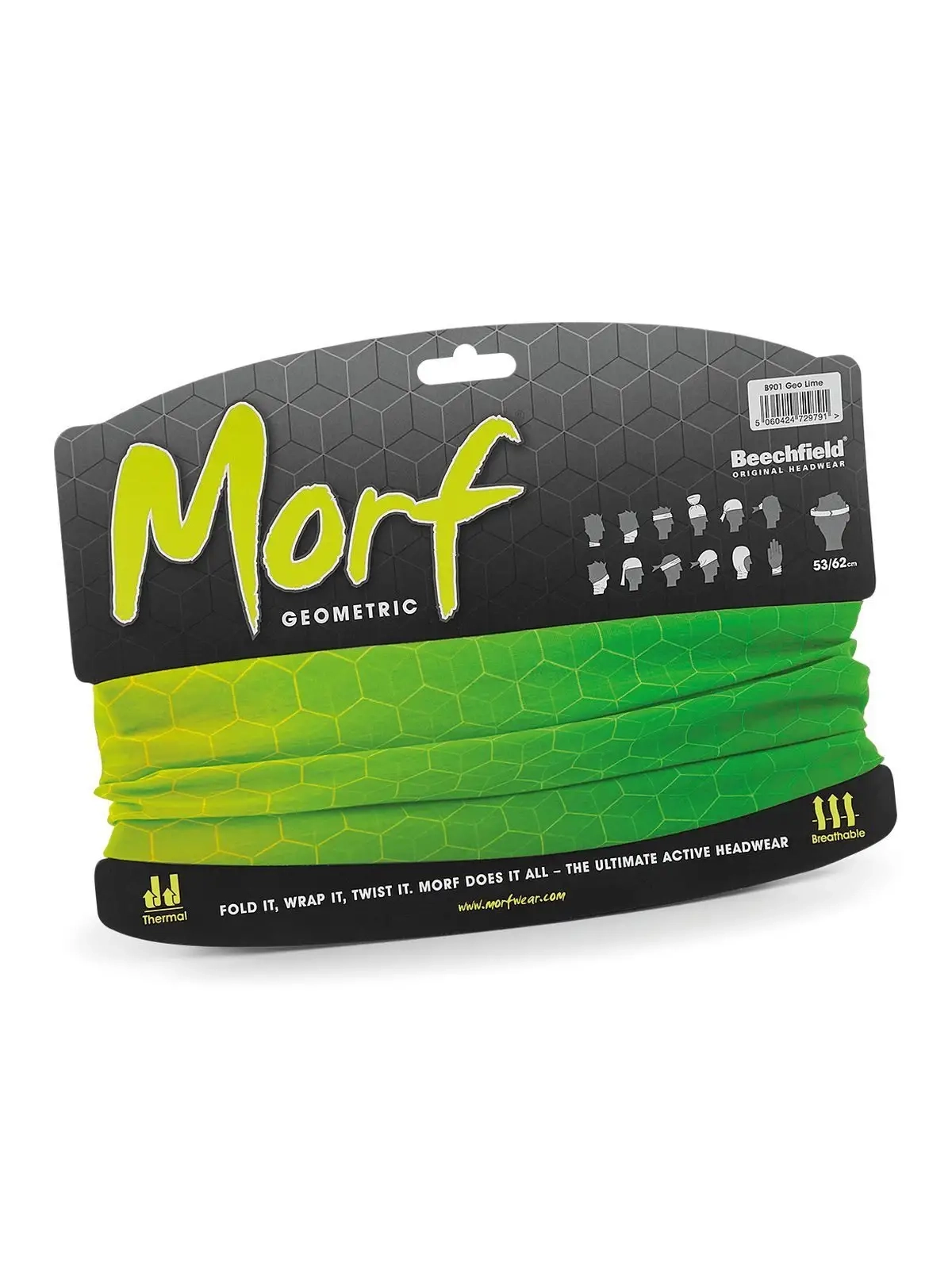 Immagine Morf™Geometric