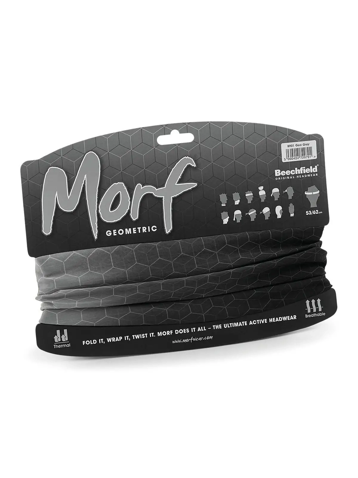 Immagine Morf™Geometric