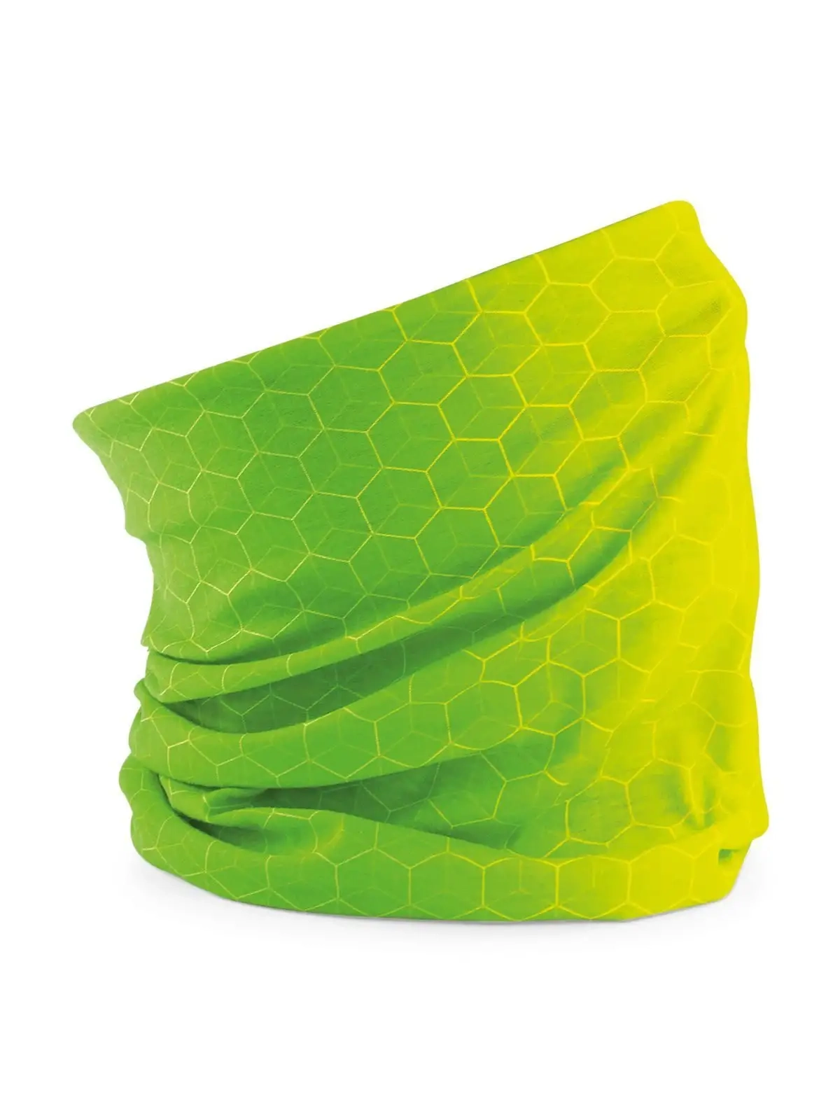 Immagine Morf™Geometric