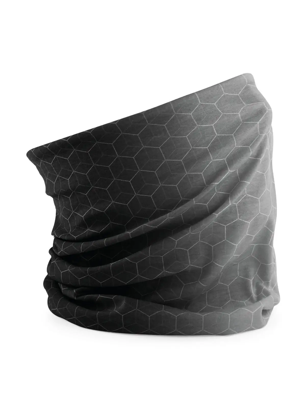 Immagine Morf™Geometric