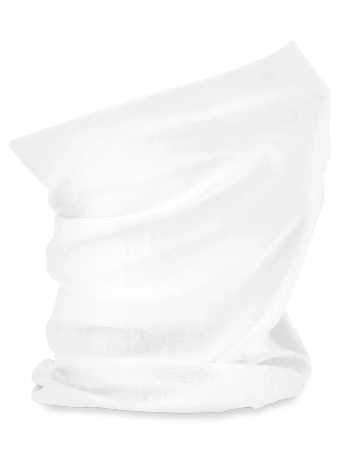 Immagine Junior Morf