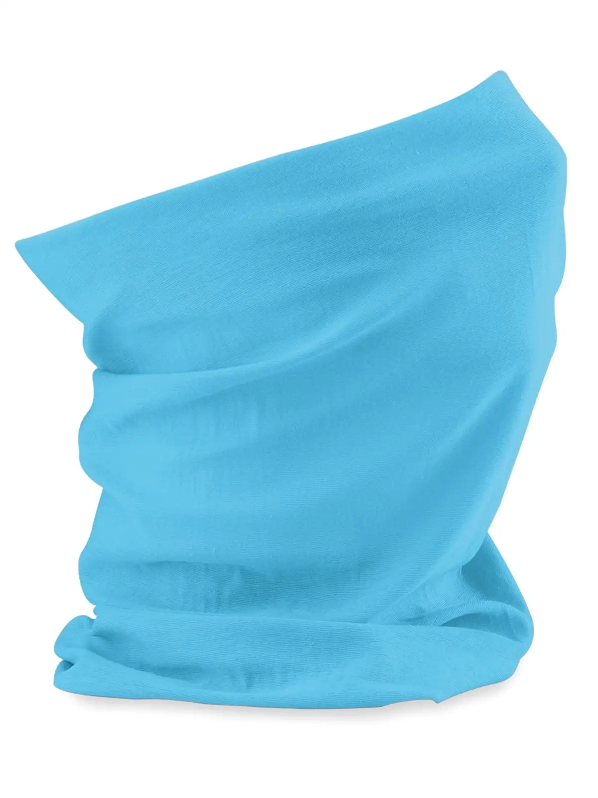 Immagine Junior Morf