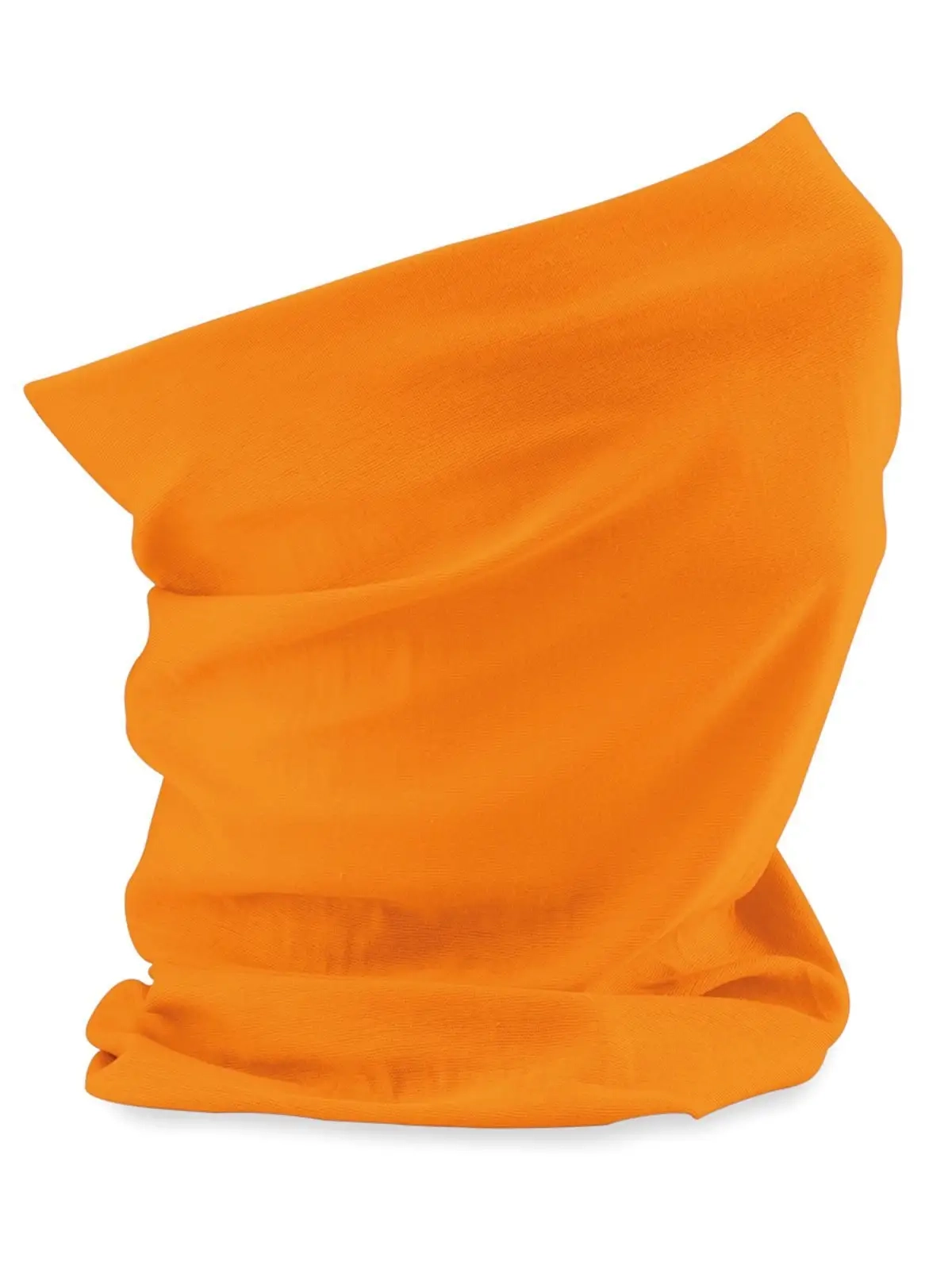 Immagine Junior Morf