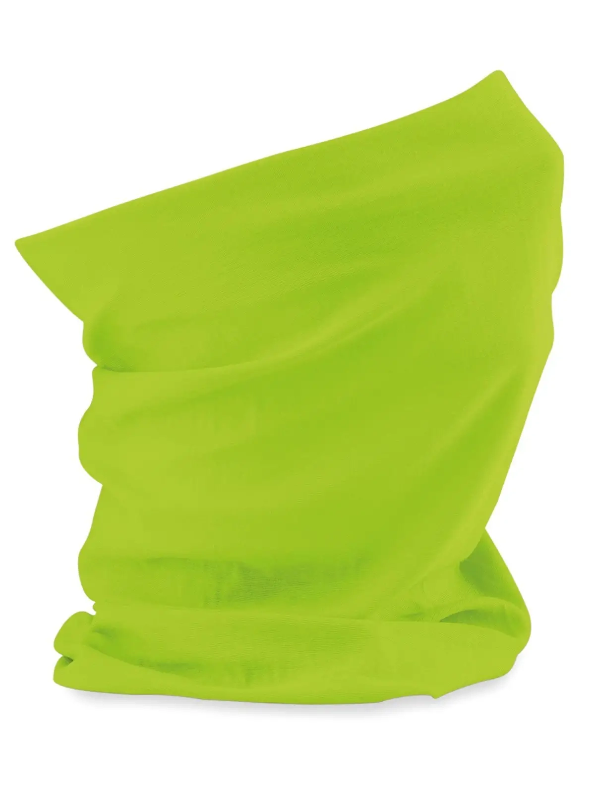 Immagine Junior Morf