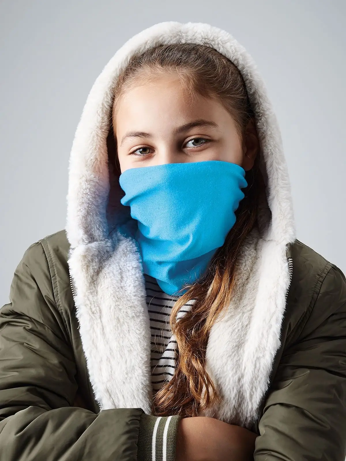 Immagine Junior Morf