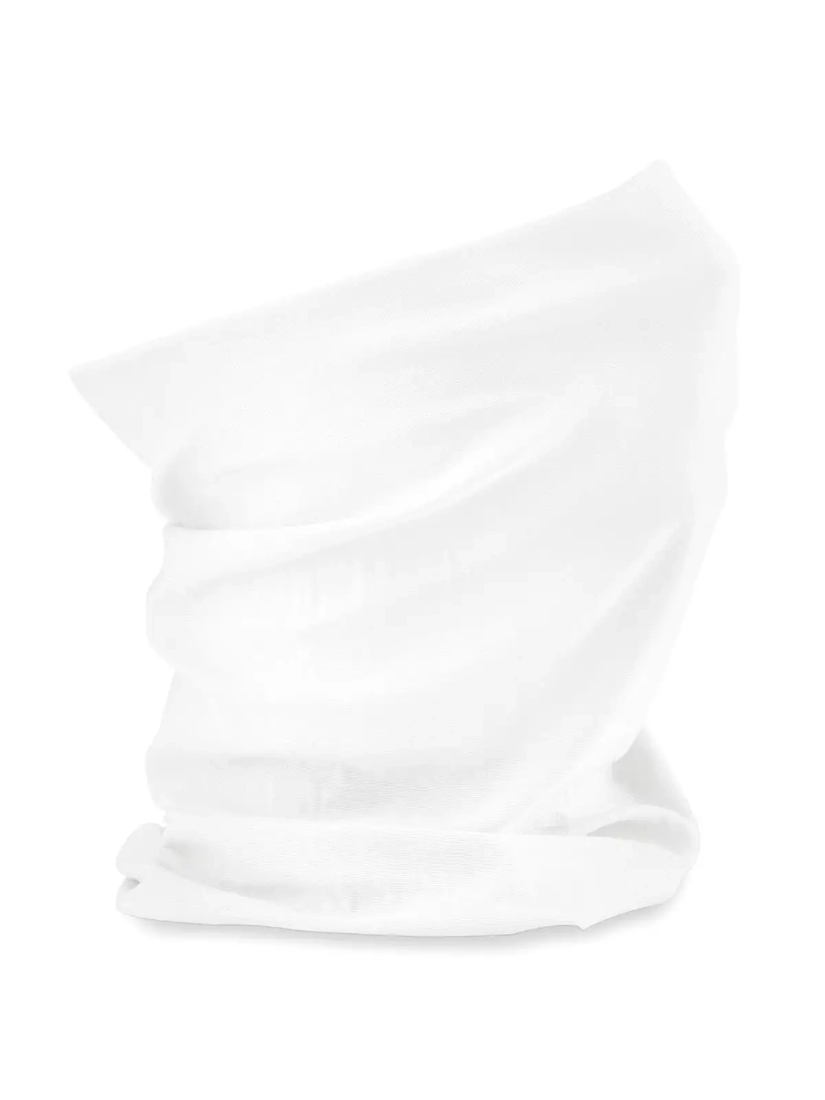 Immagine Morf Original