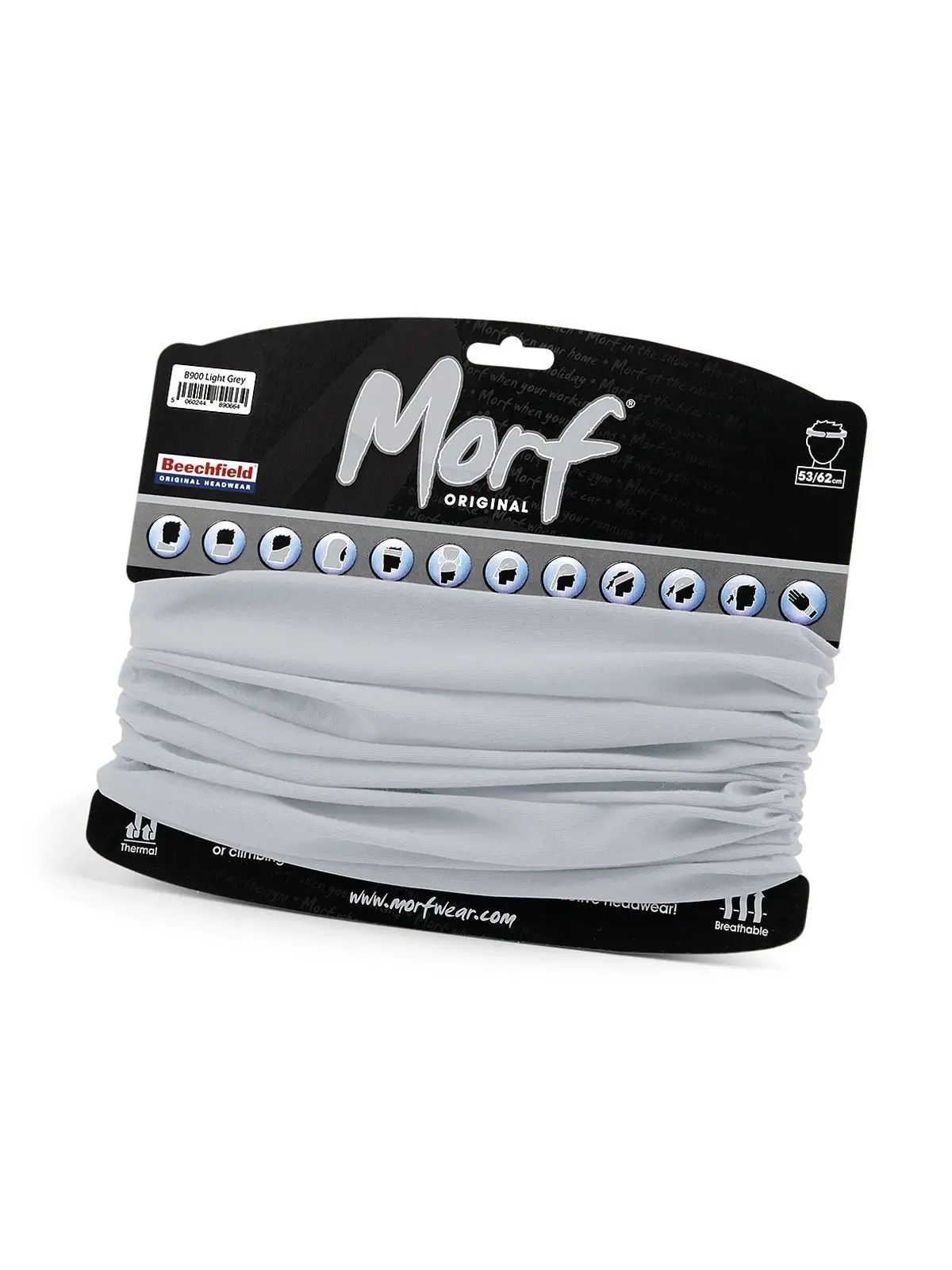 Immagine Morf Original