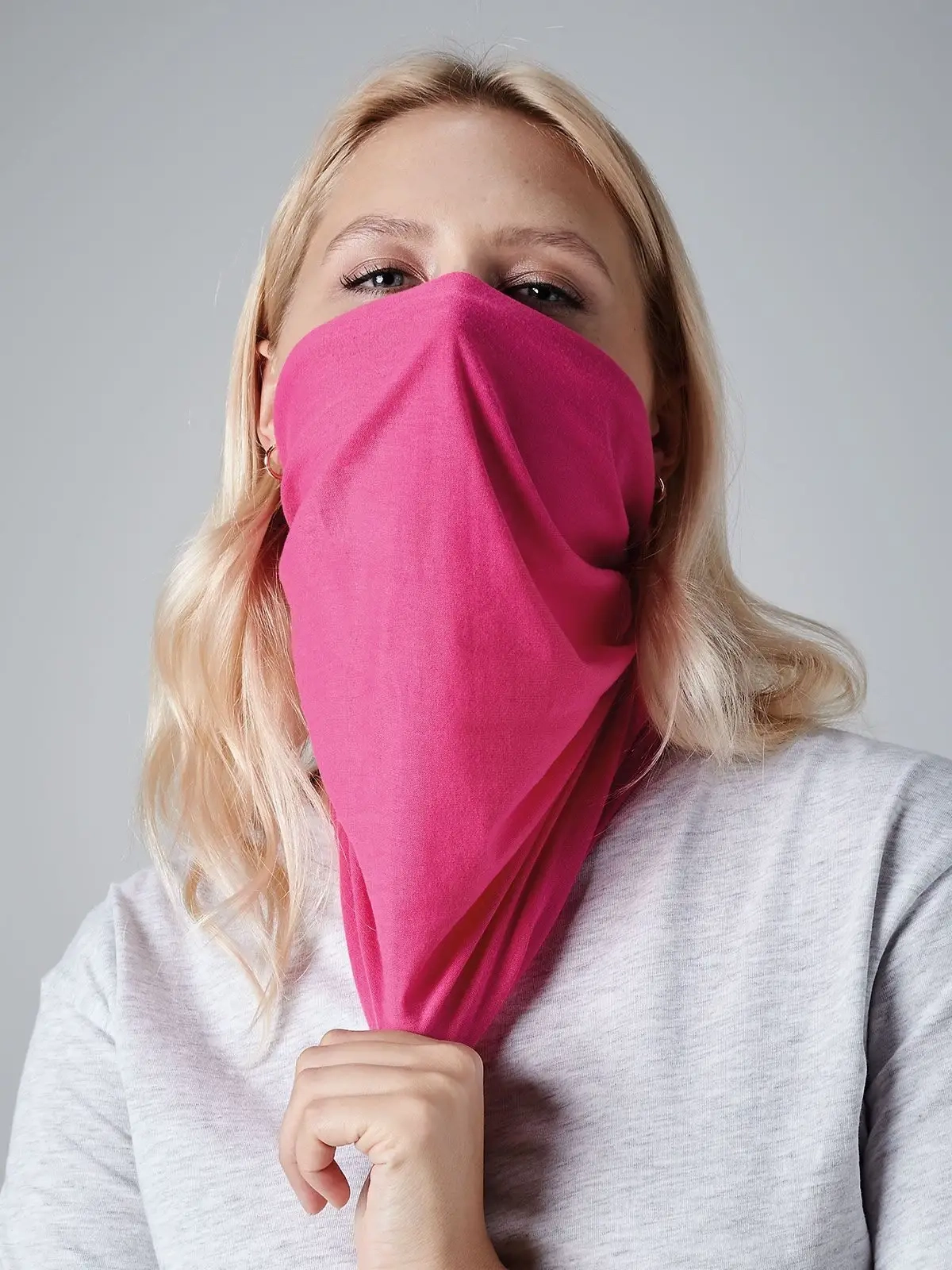 Immagine Morf Original