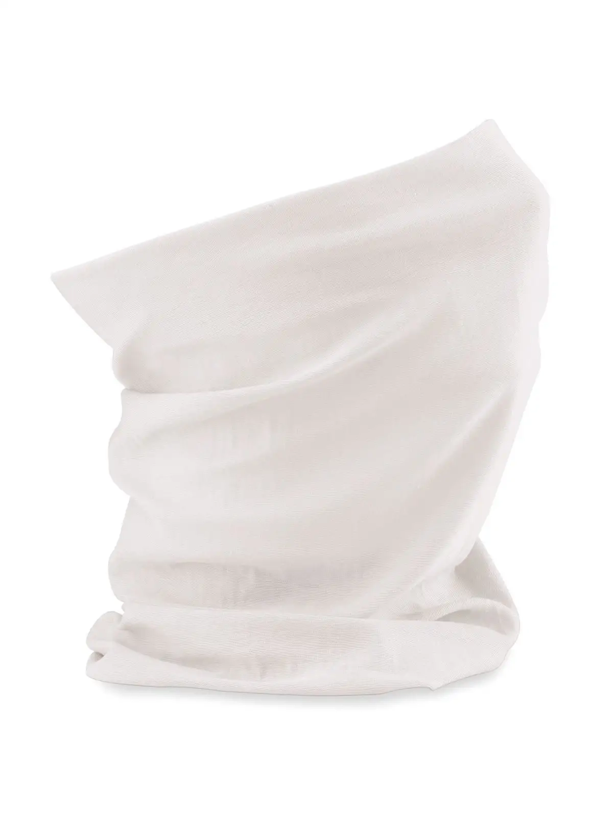 Immagine Morf Original