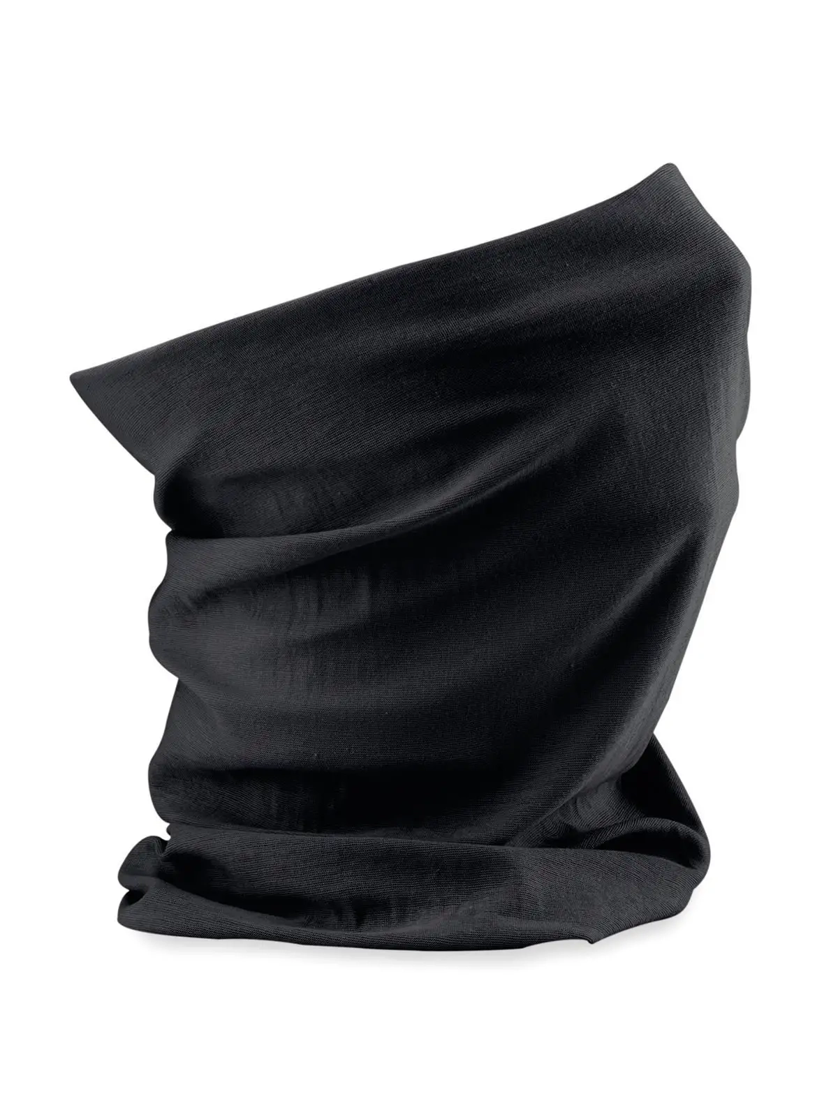 Immagine Morf Original