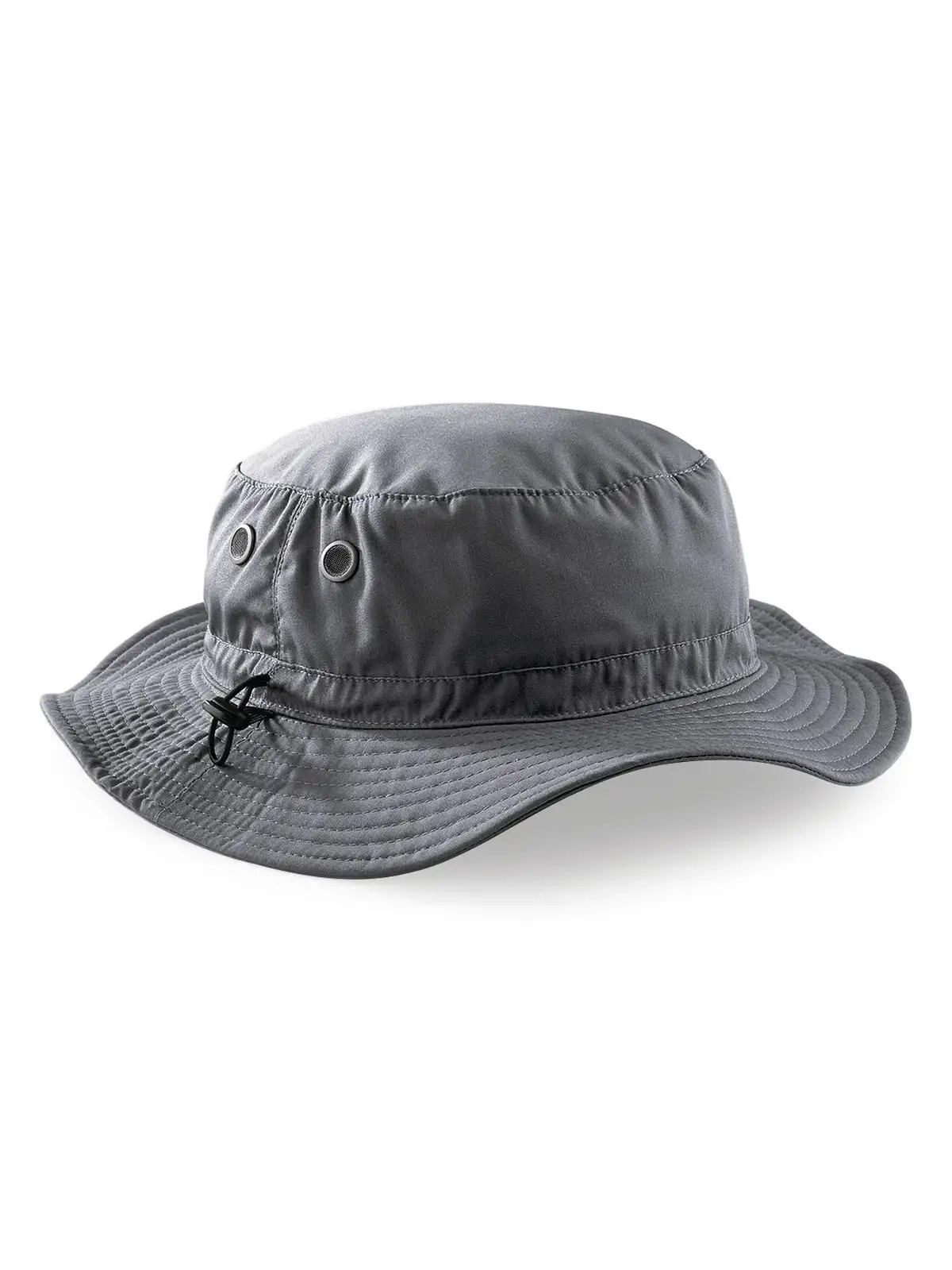 Immagine Cargo Bucket Hat