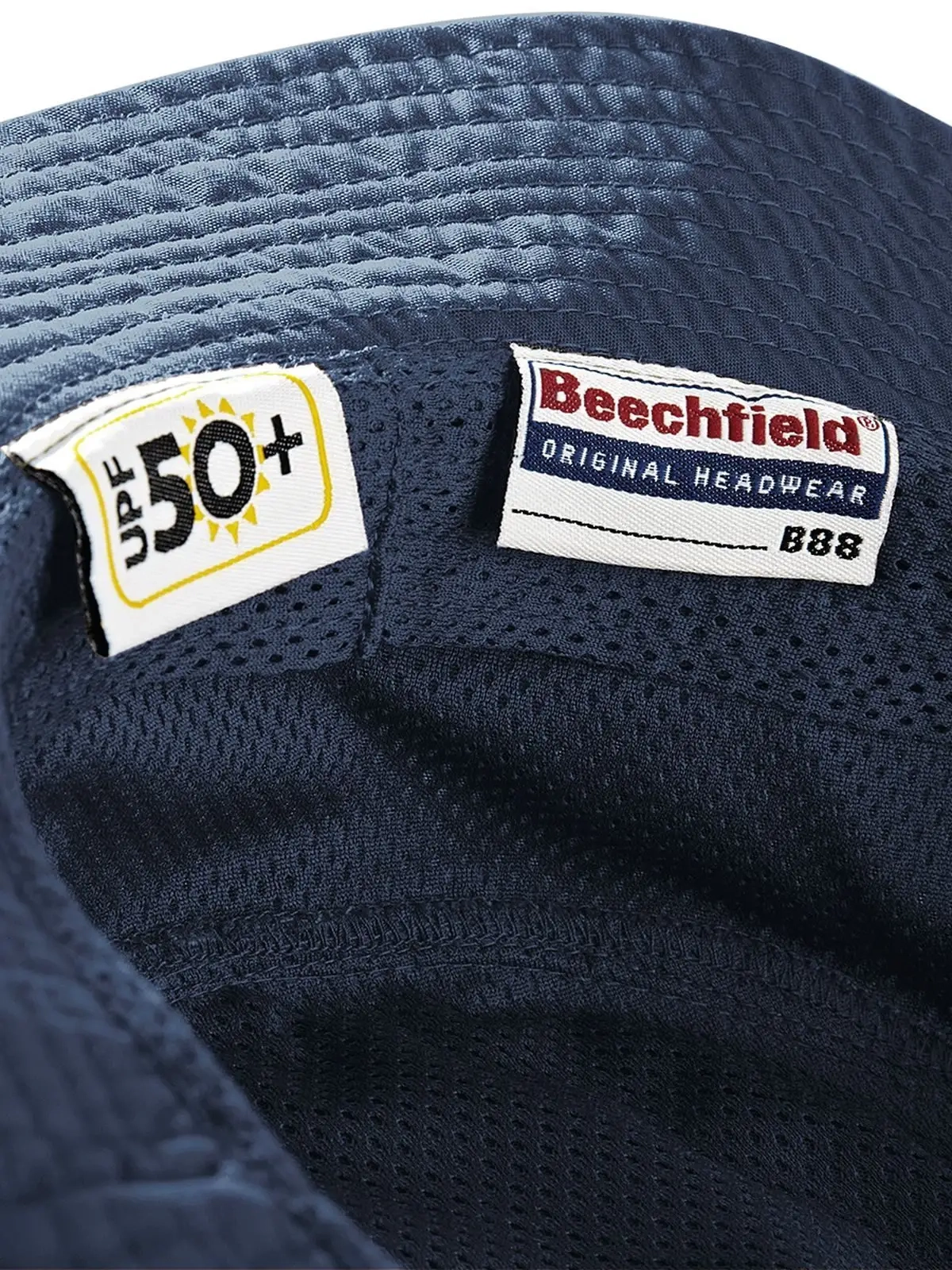 Immagine Cargo Bucket Hat