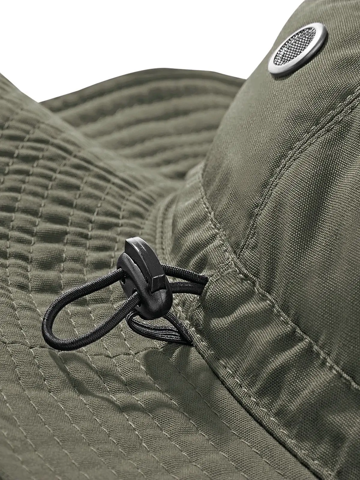 Immagine Cargo Bucket Hat