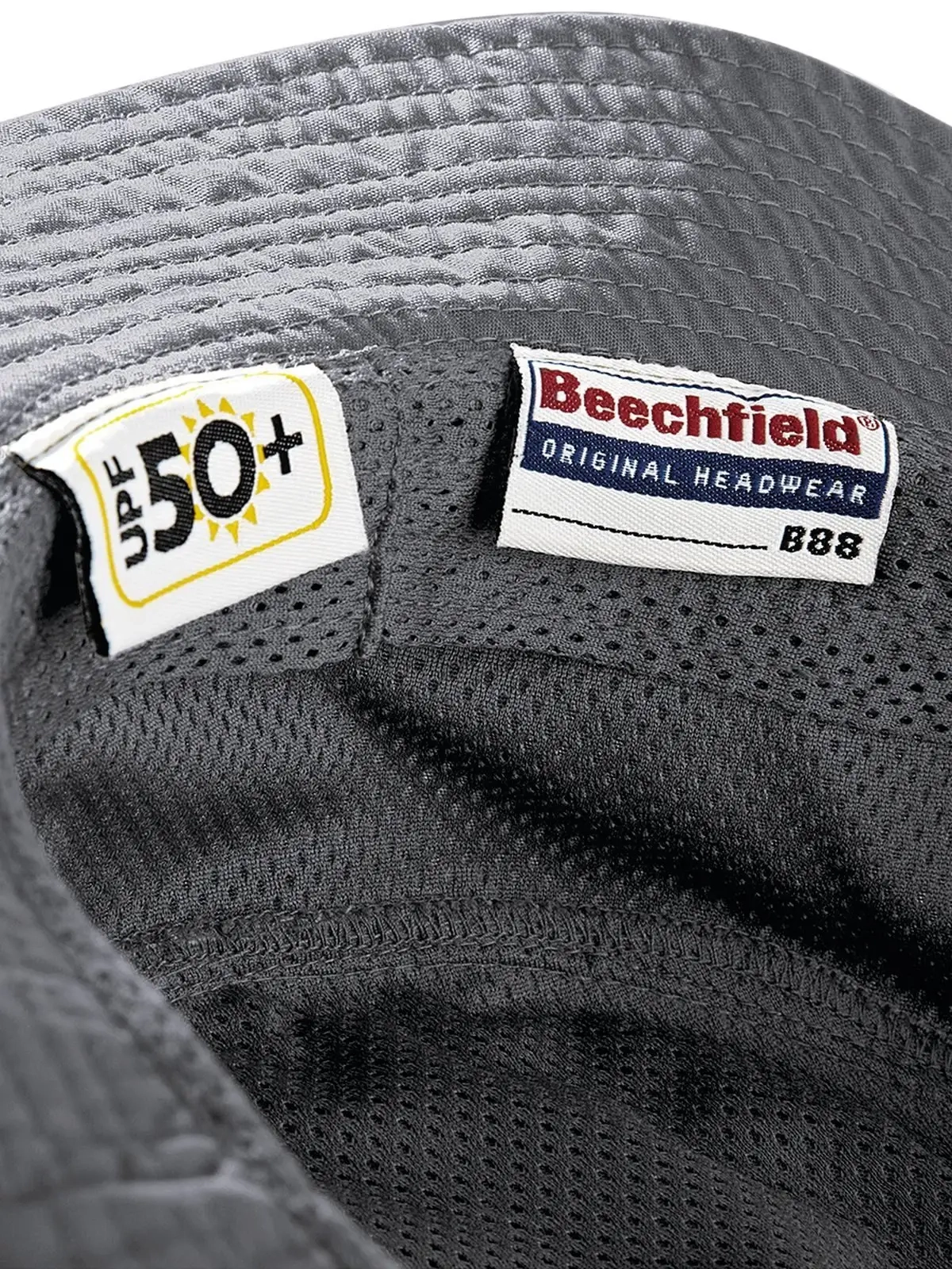 Immagine Cargo Bucket Hat