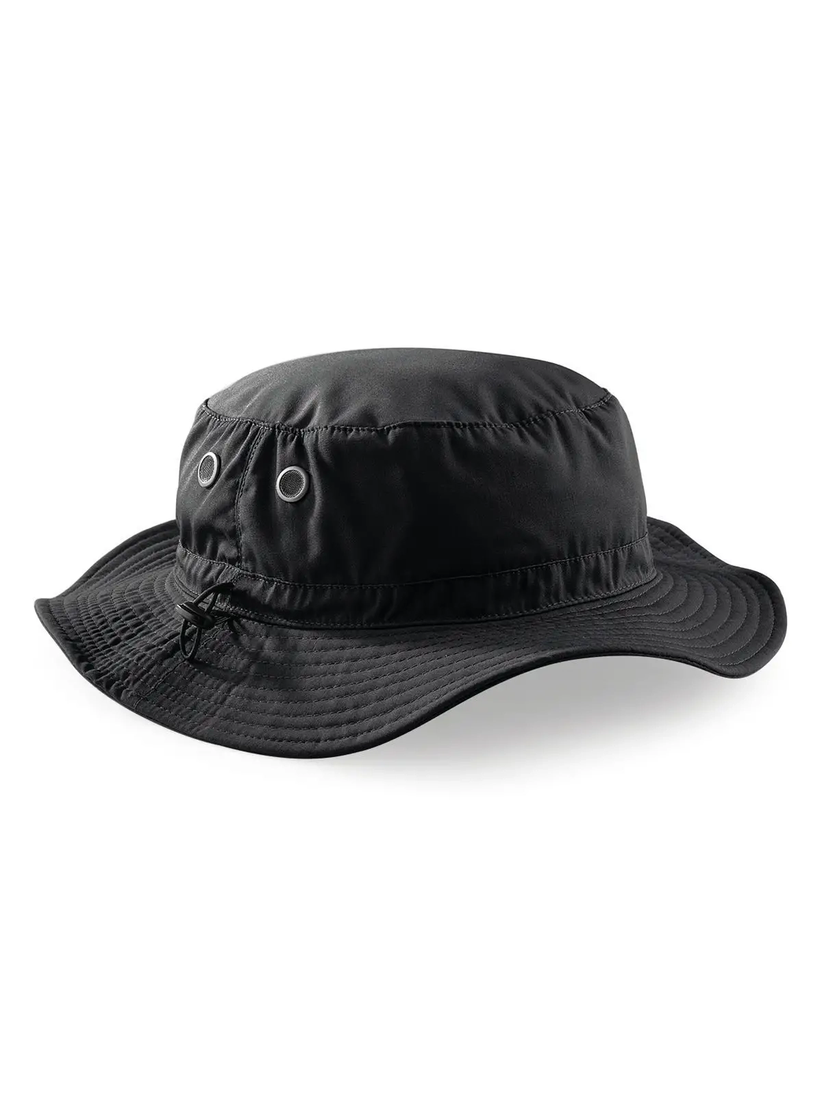 Immagine Cargo Bucket Hat