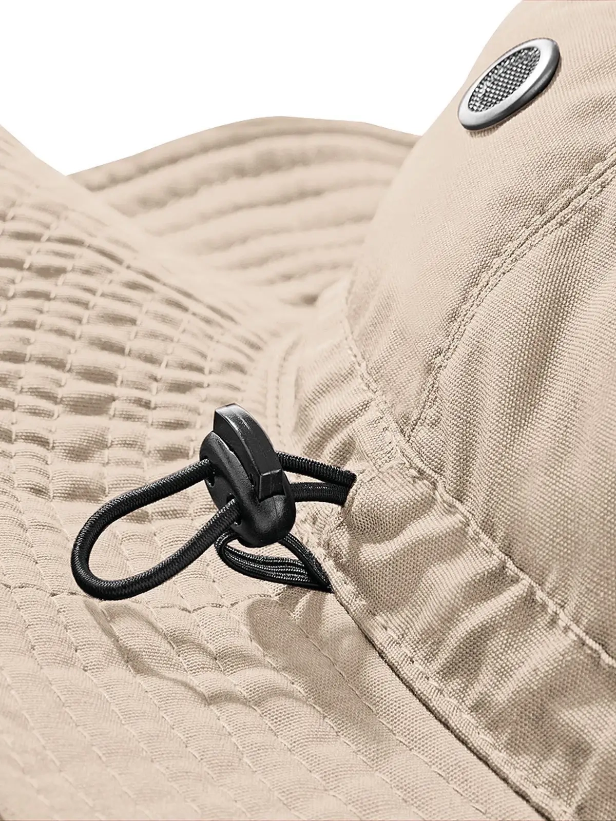 Immagine Cargo Bucket Hat