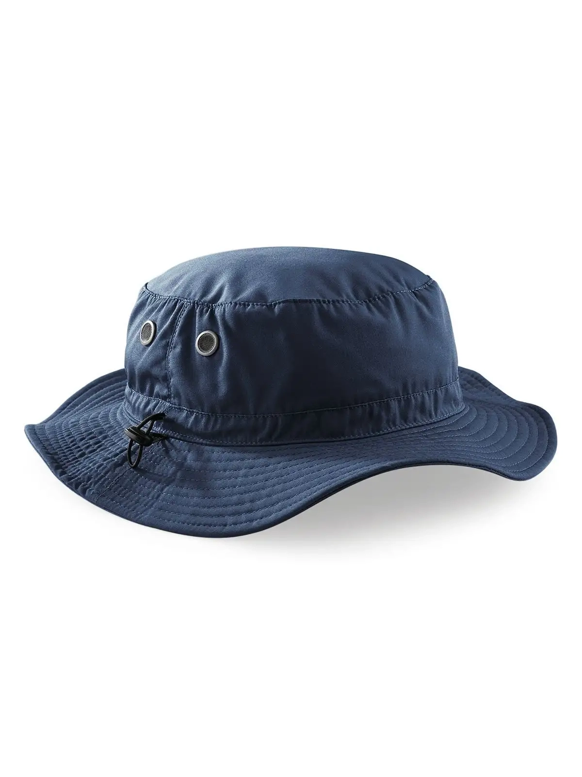 Immagine Cargo Bucket Hat