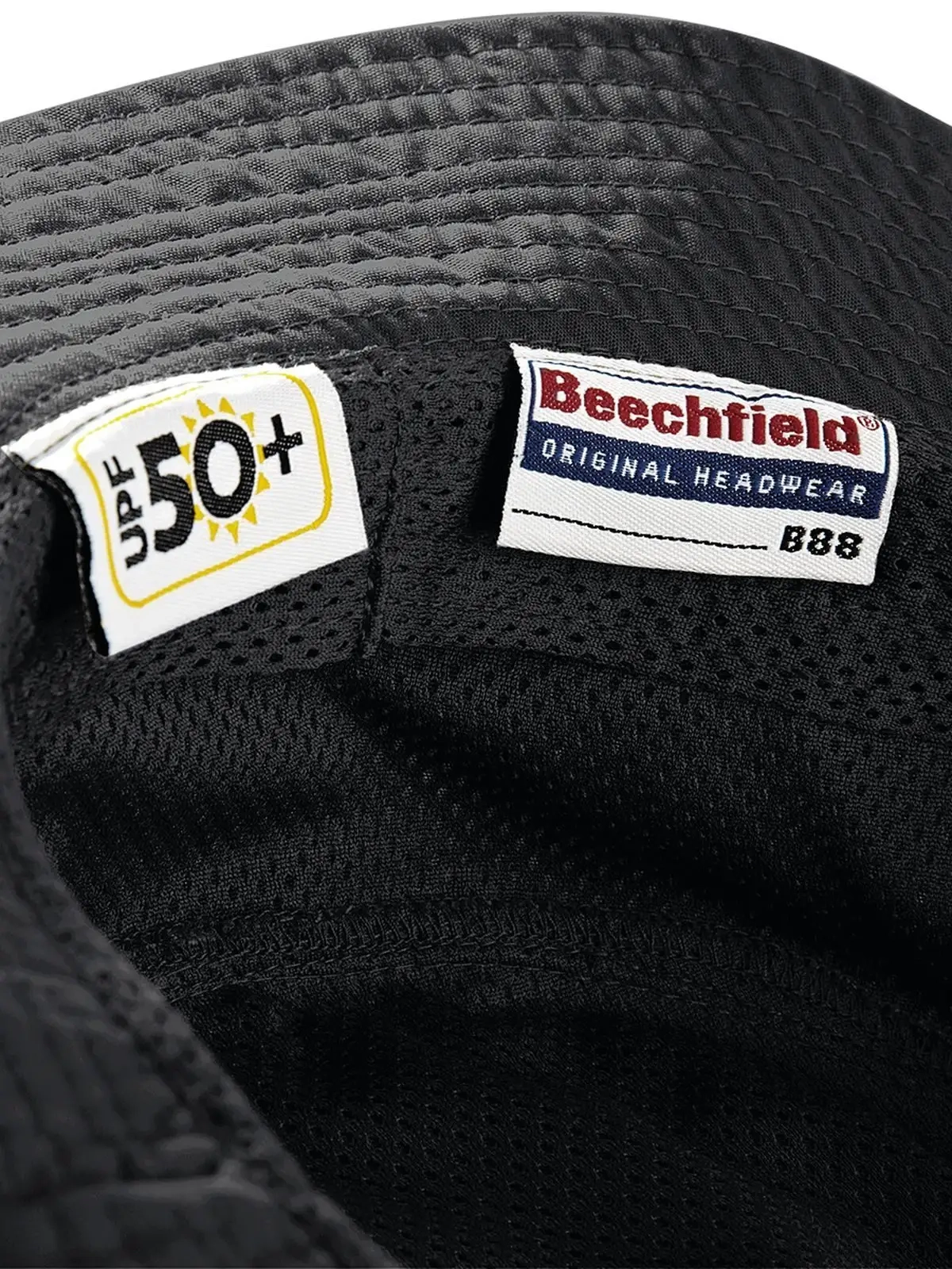 Immagine Cargo Bucket Hat