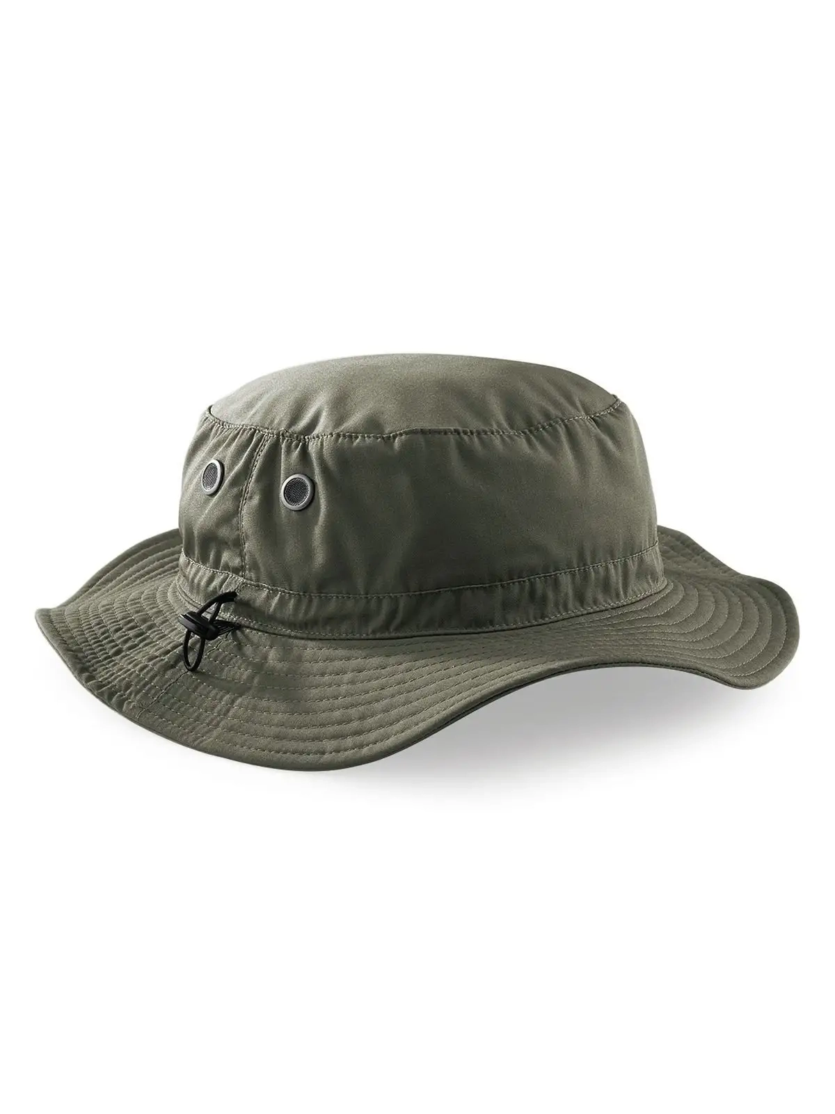 Immagine Cargo Bucket Hat