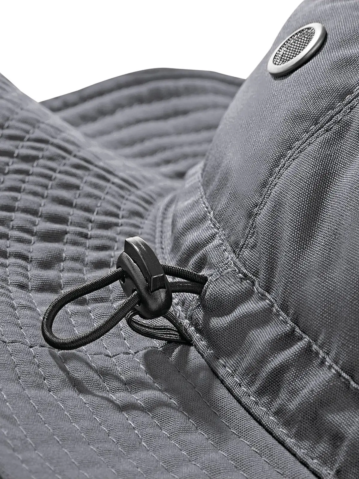 Immagine Cargo Bucket Hat