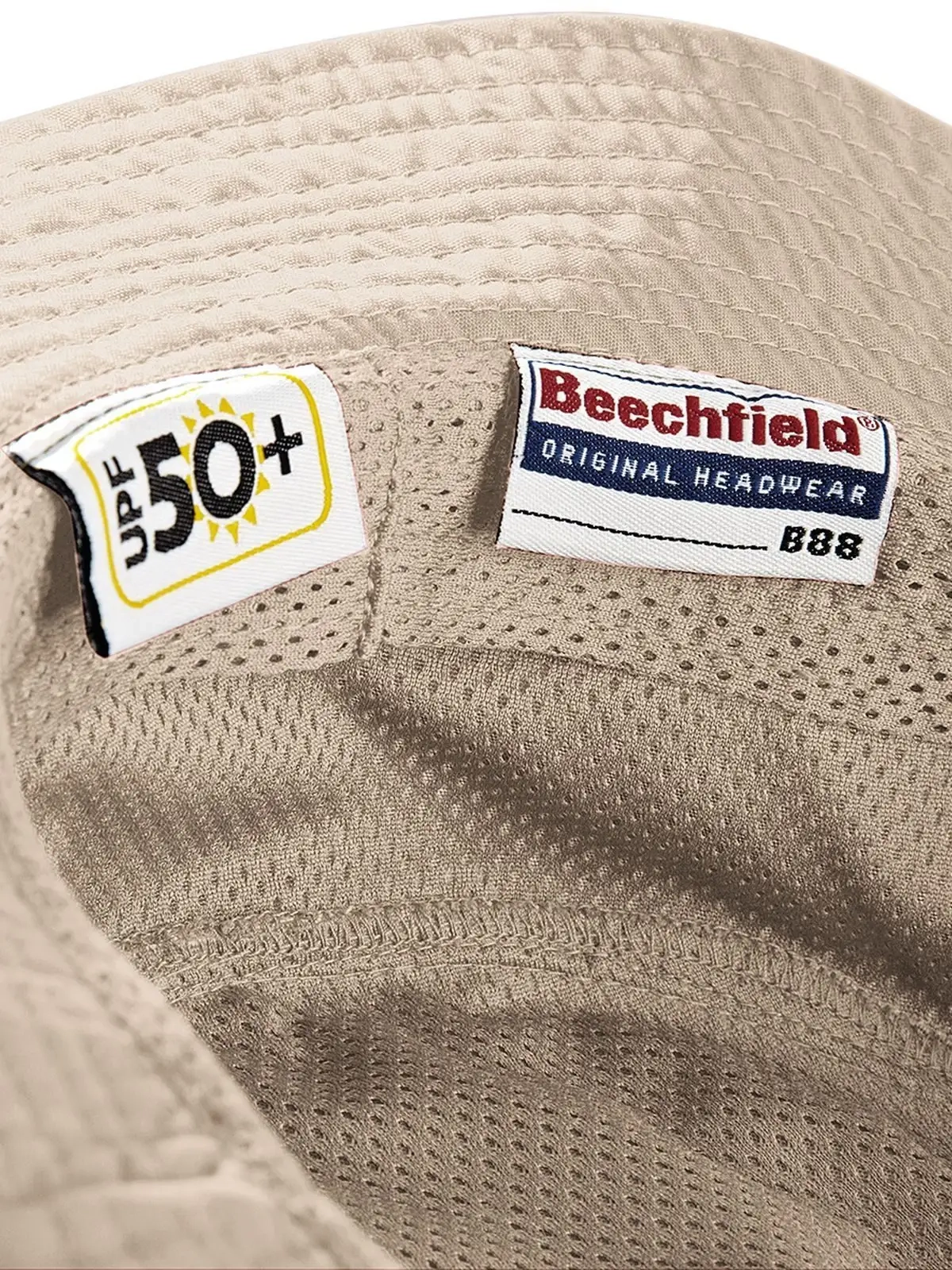 Immagine Cargo Bucket Hat