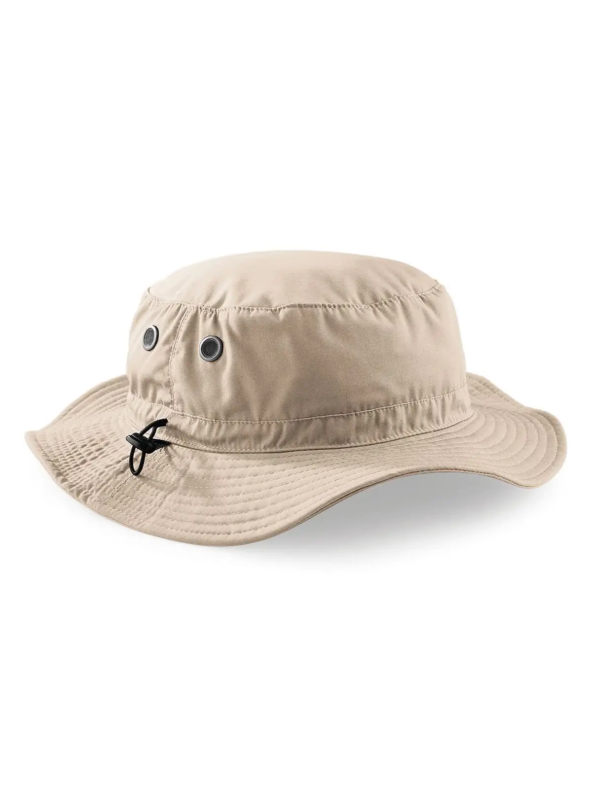 Immagine Cargo Bucket Hat